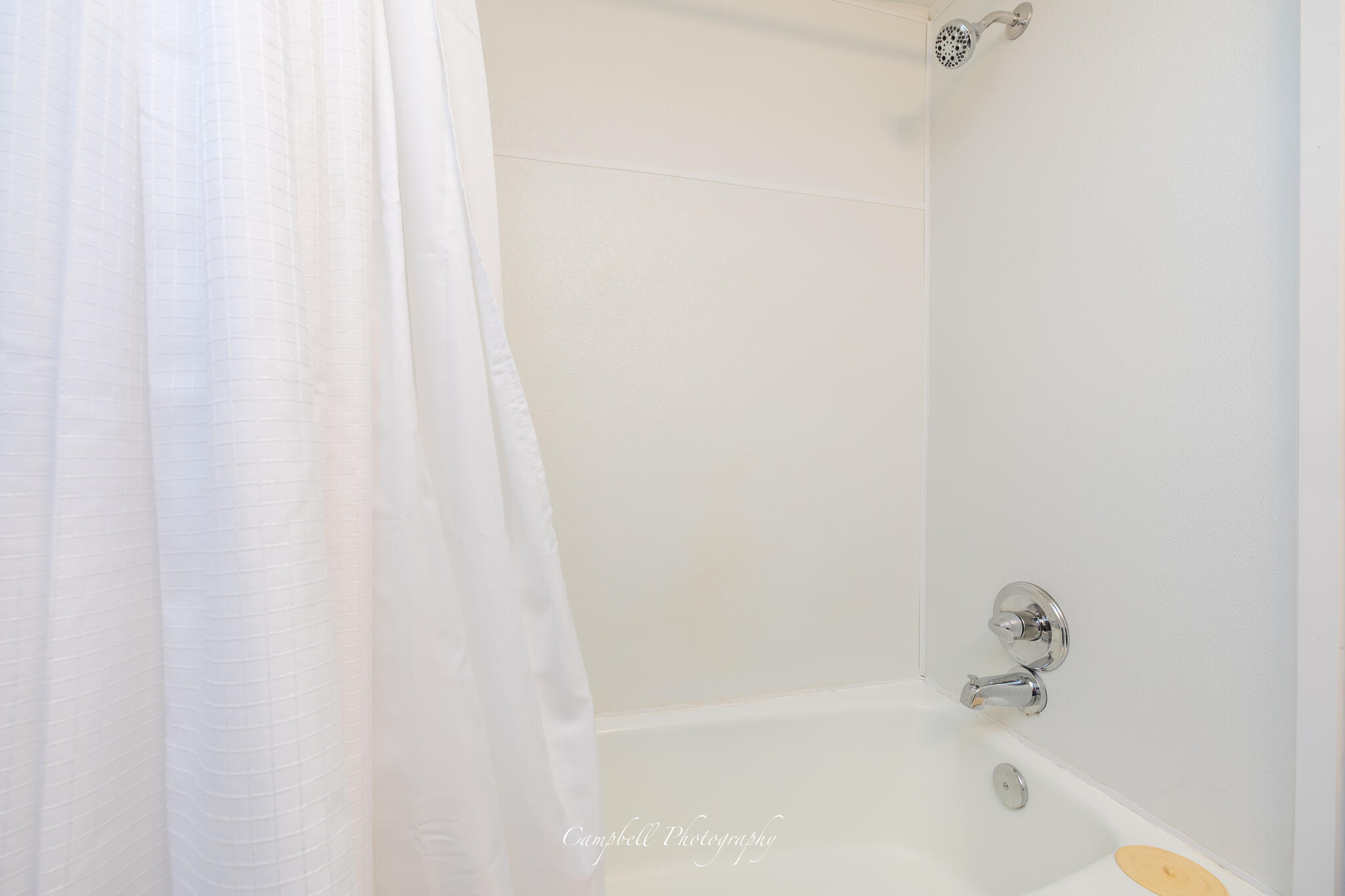 9627 Orchard Avenue, Lakeview, Ohio 43331