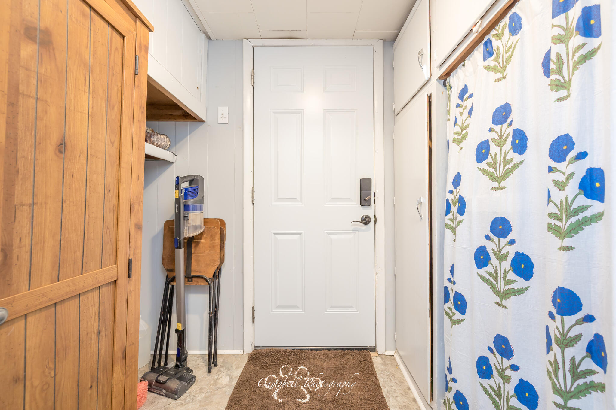 9627 Orchard Avenue, Lakeview, Ohio 43331