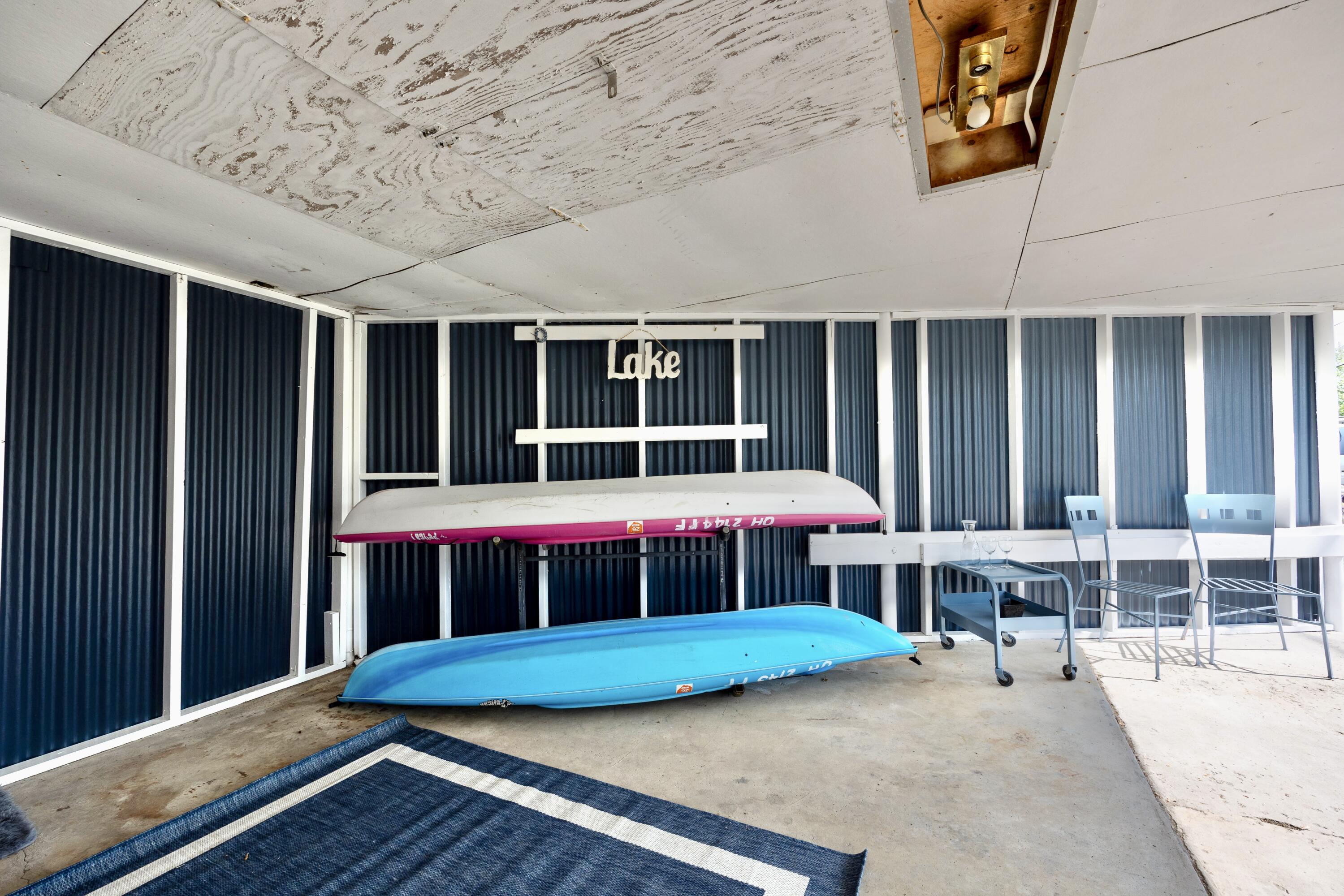 9627 Orchard Avenue, Lakeview, Ohio 43331