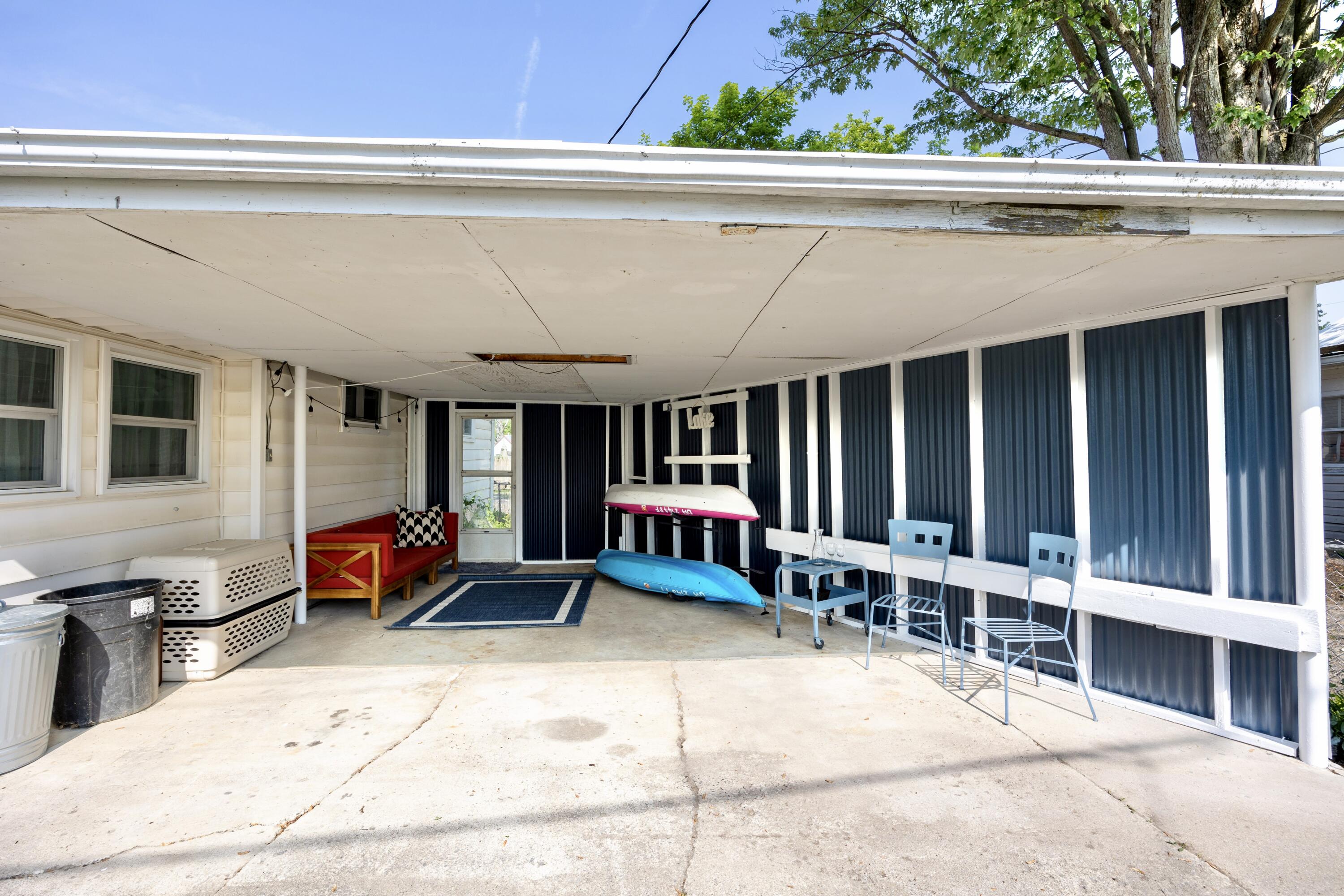 9627 Orchard Avenue, Lakeview, Ohio 43331