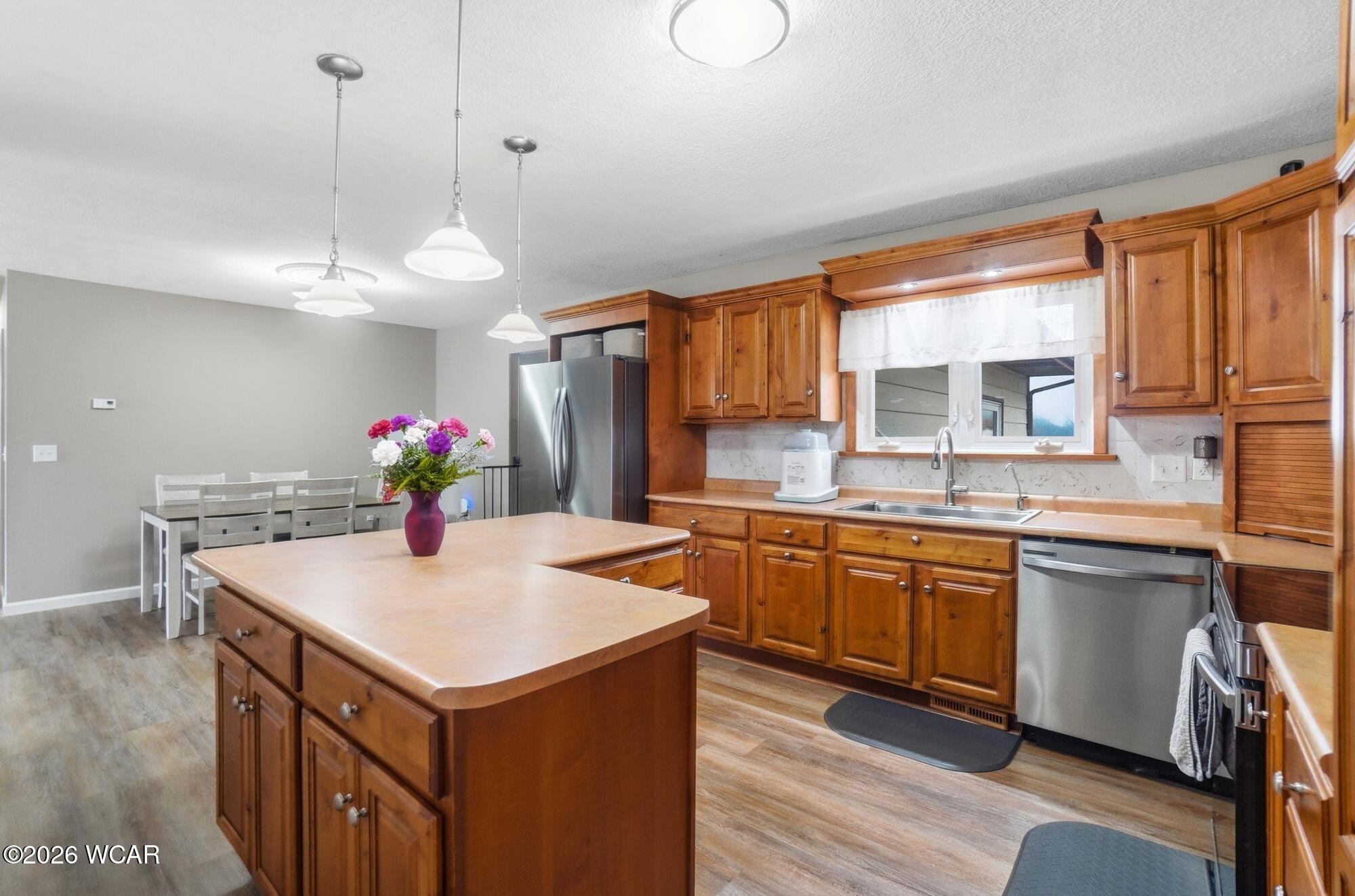 1085 Lutz Rd Road, Lima, Ohio