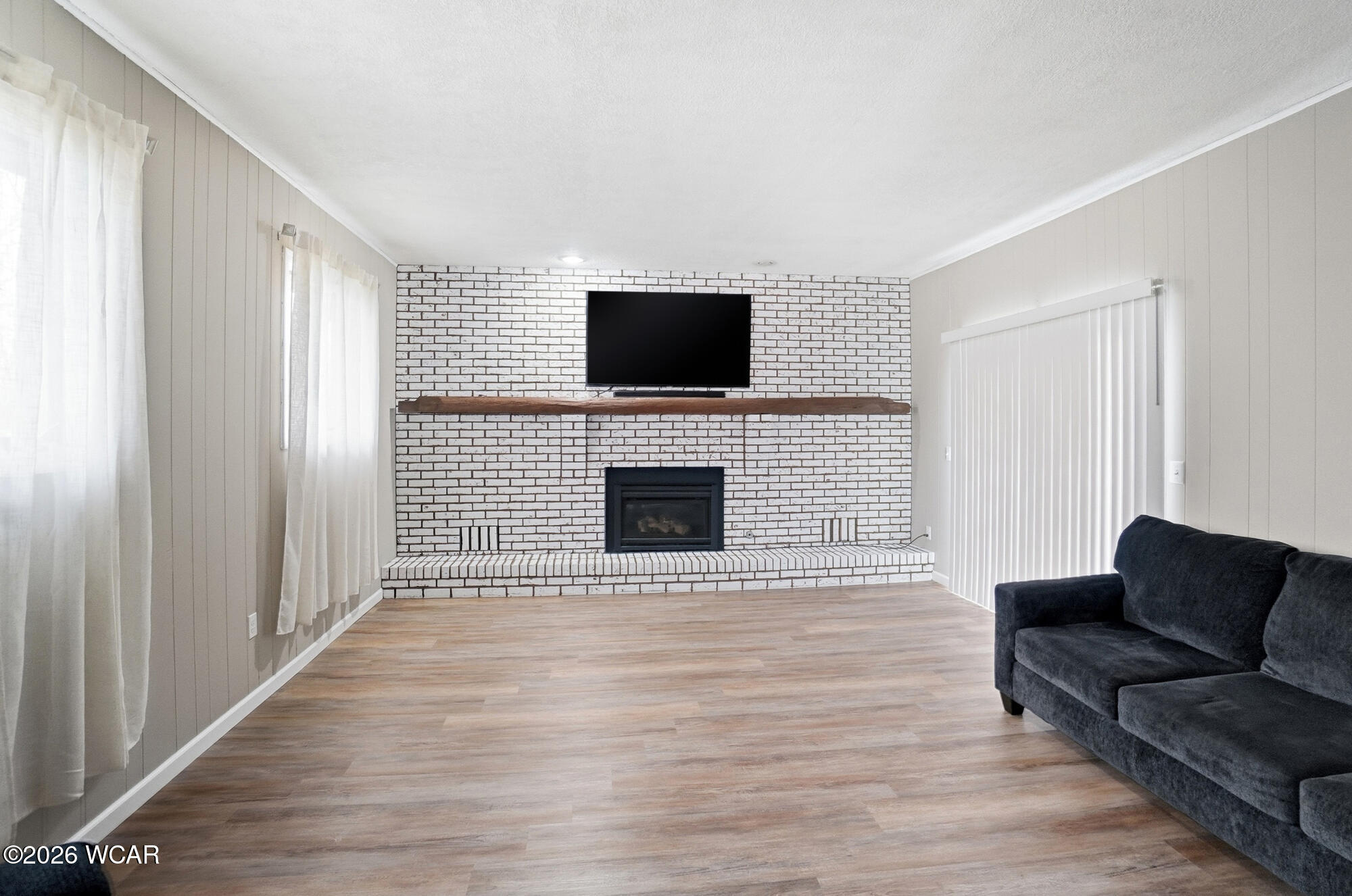 1085 Lutz Rd Road, Lima, Ohio