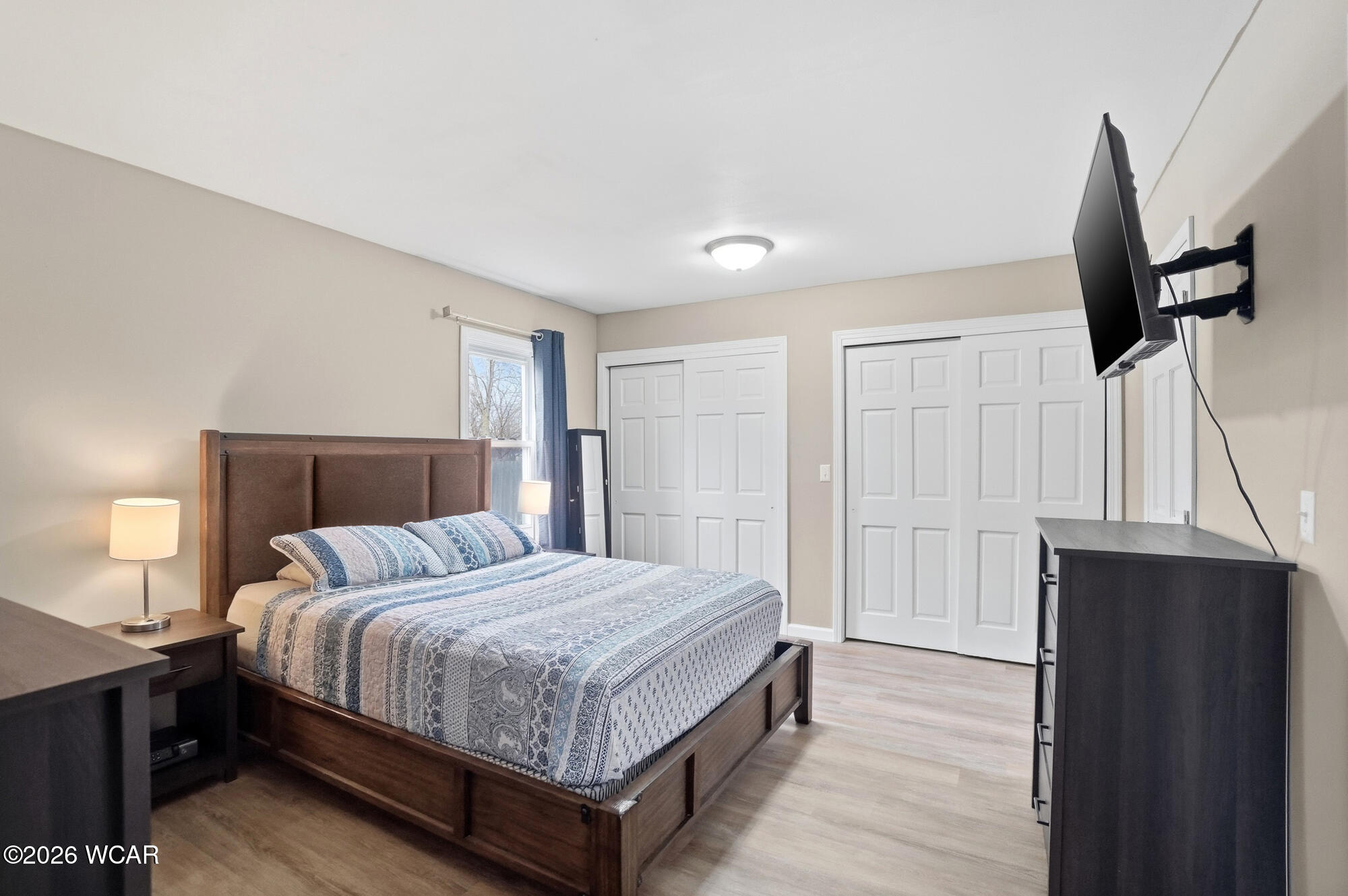 1085 Lutz Rd Road, Lima, Ohio