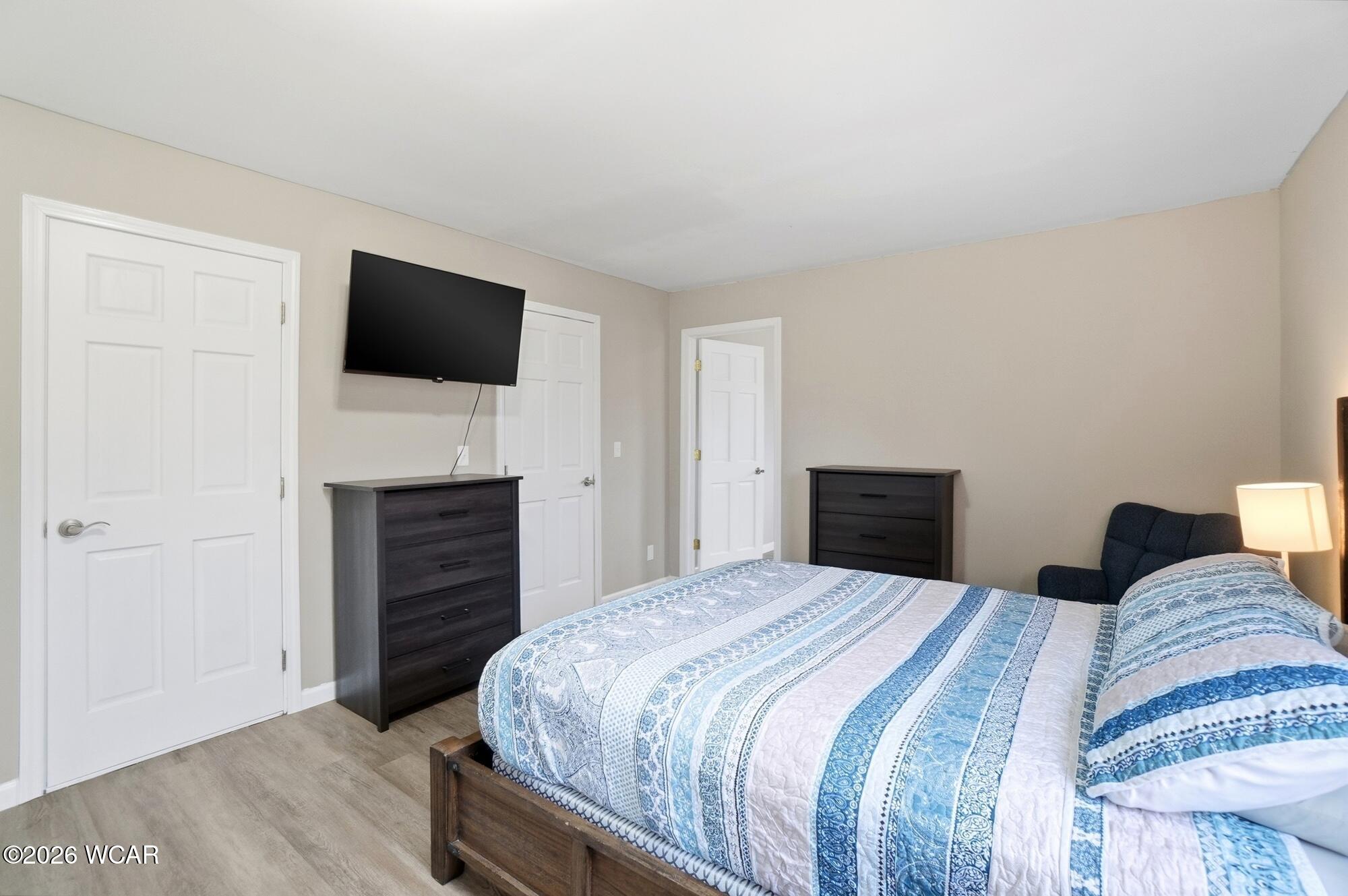 1085 Lutz Rd Road, Lima, Ohio