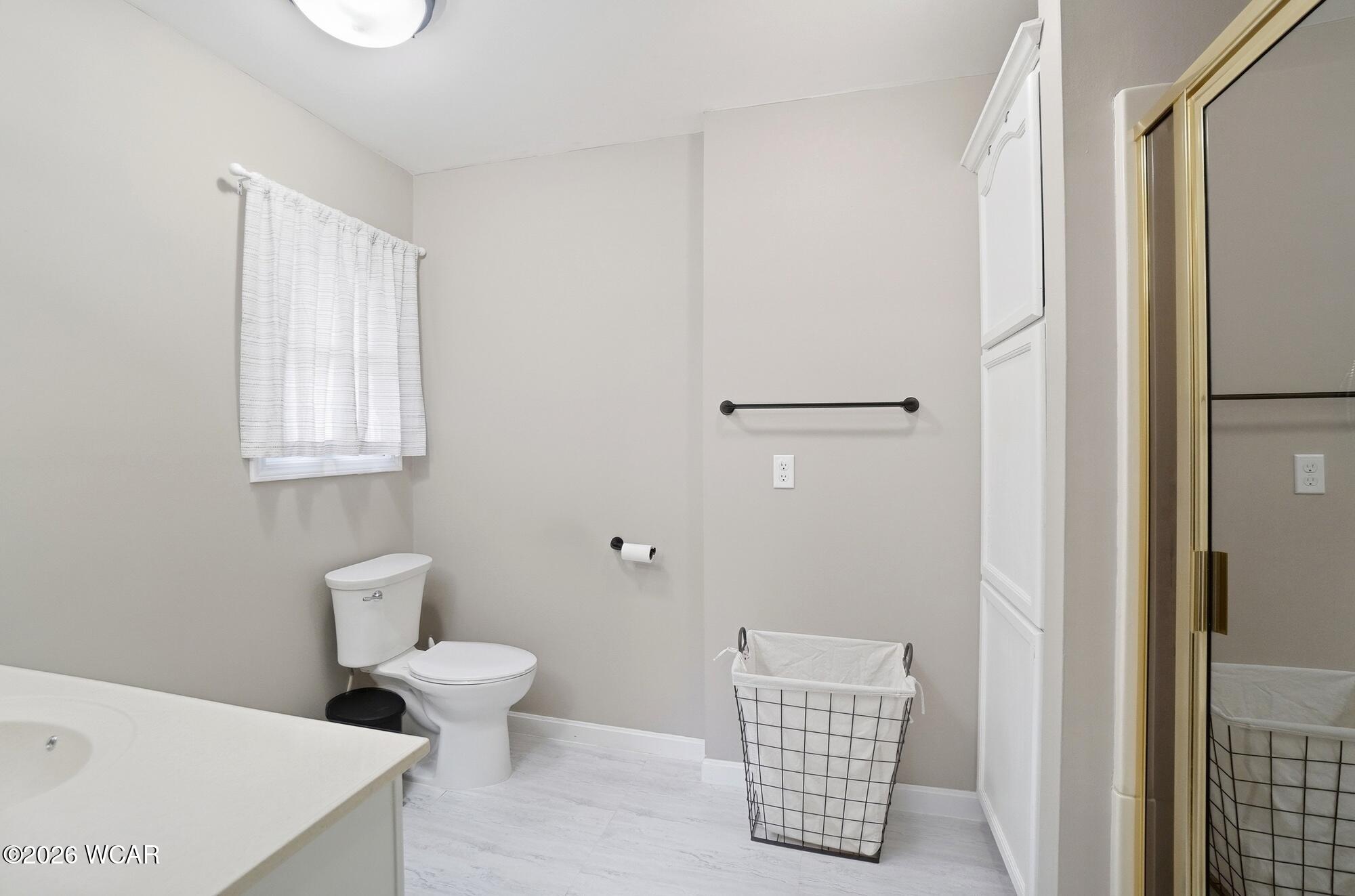 1085 Lutz Rd Road, Lima, Ohio