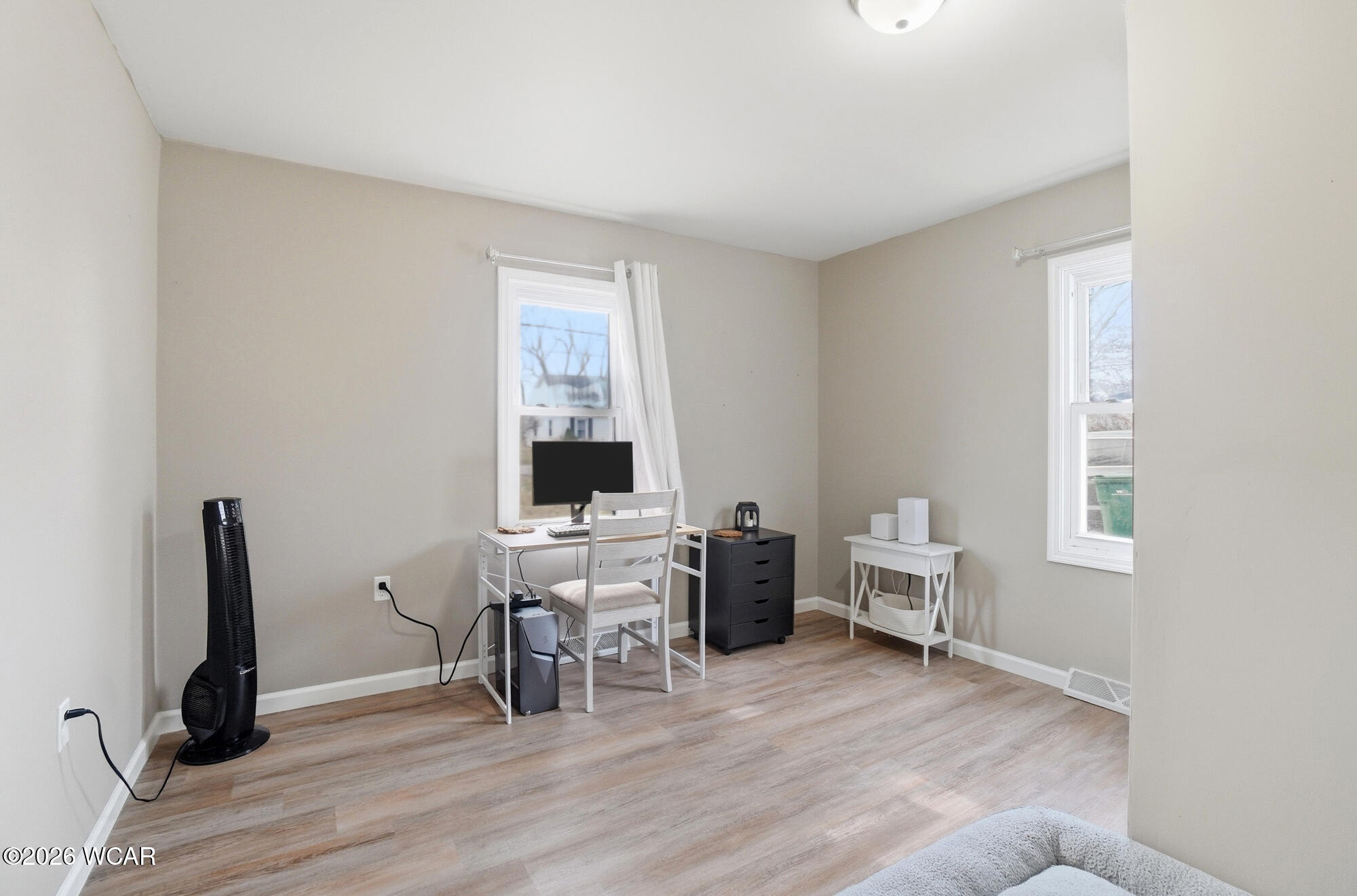 1085 Lutz Rd Road, Lima, Ohio