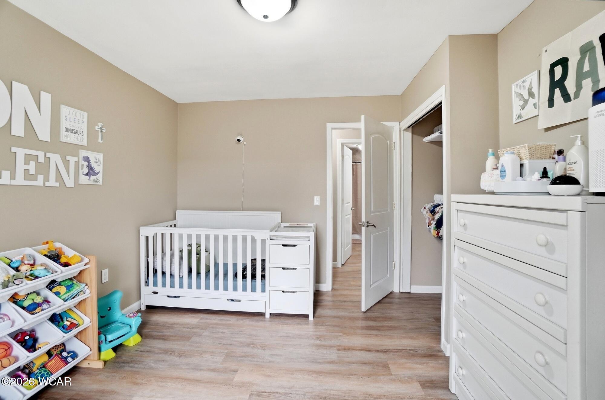 1085 Lutz Rd Road, Lima, Ohio