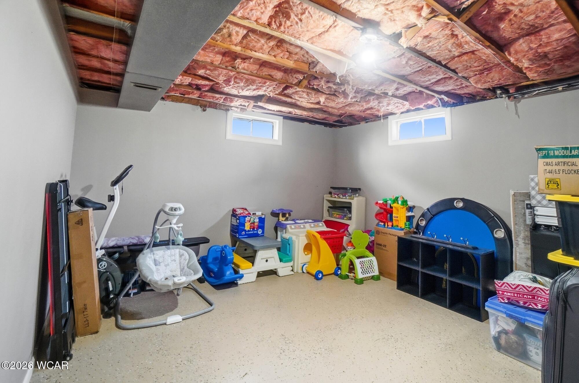 1085 Lutz Rd Road, Lima, Ohio