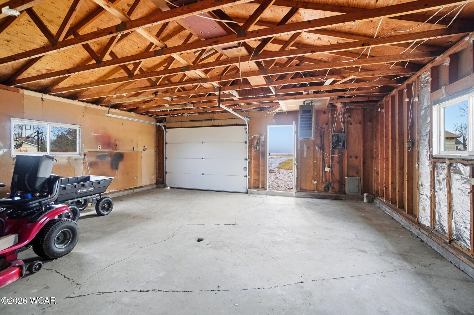 1085 Lutz Rd Road, Lima, Ohio