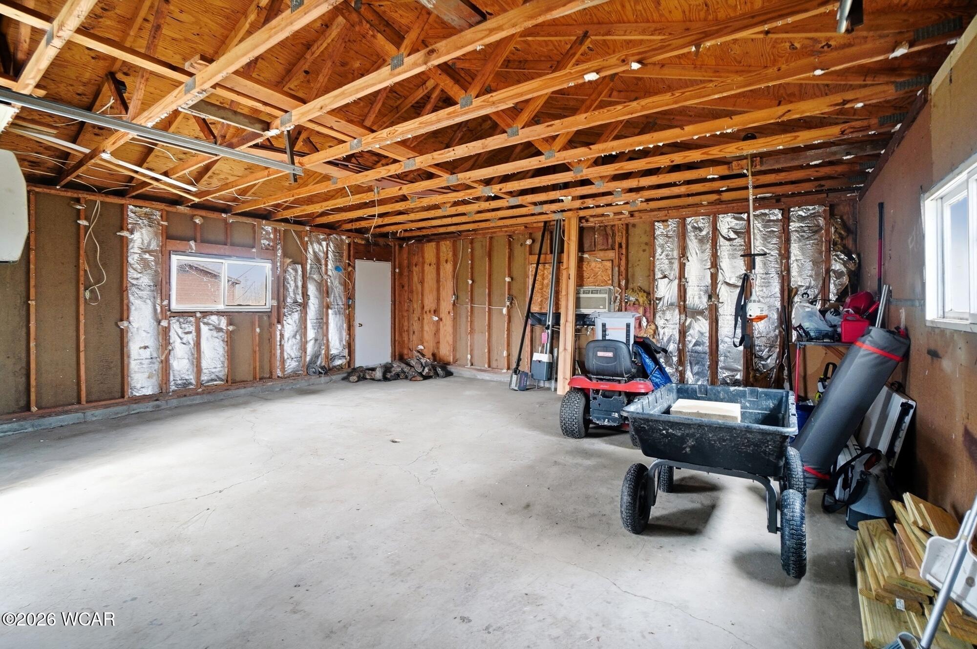 1085 Lutz Rd Road, Lima, Ohio