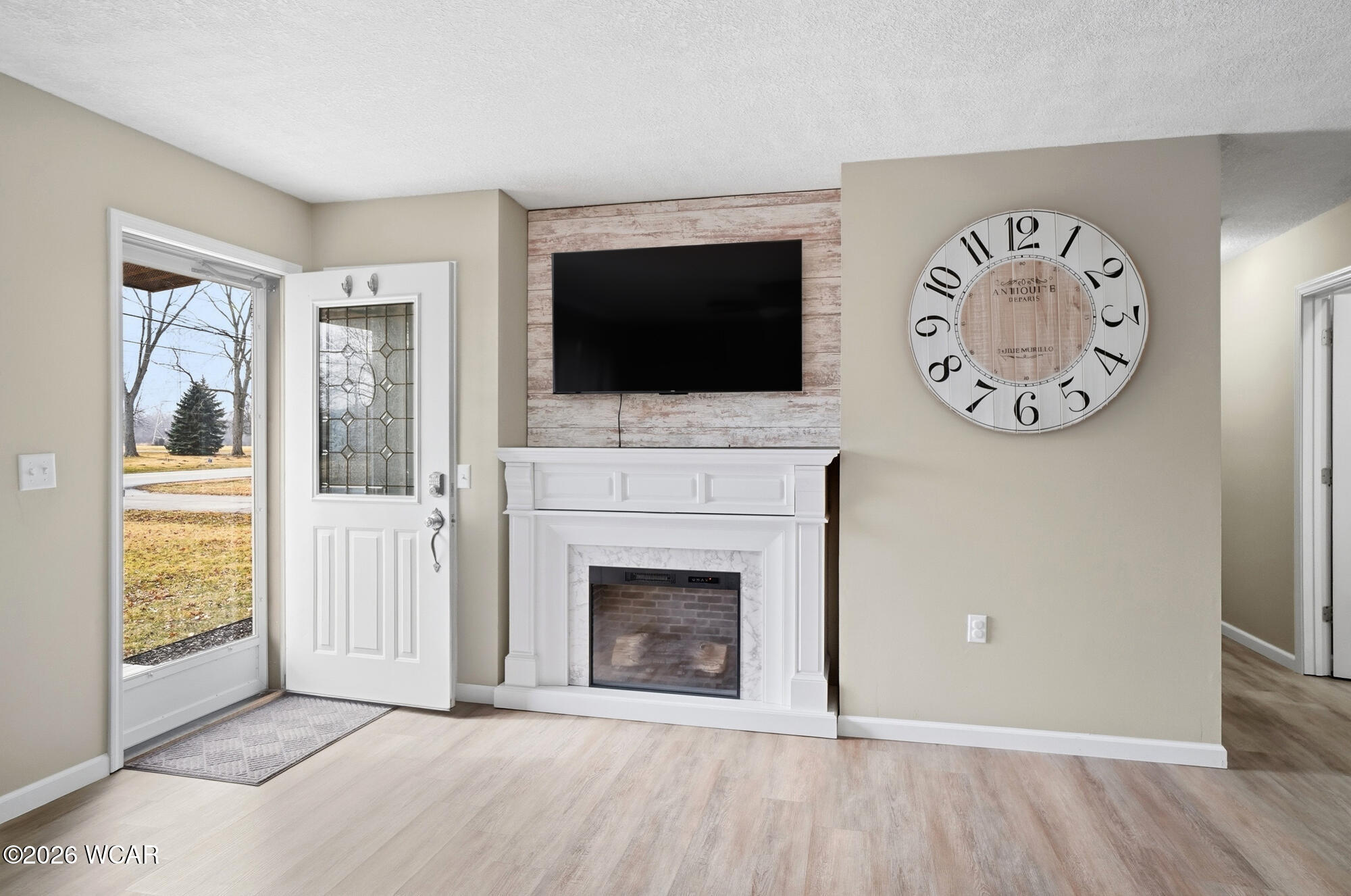 1085 Lutz Rd Road, Lima, Ohio