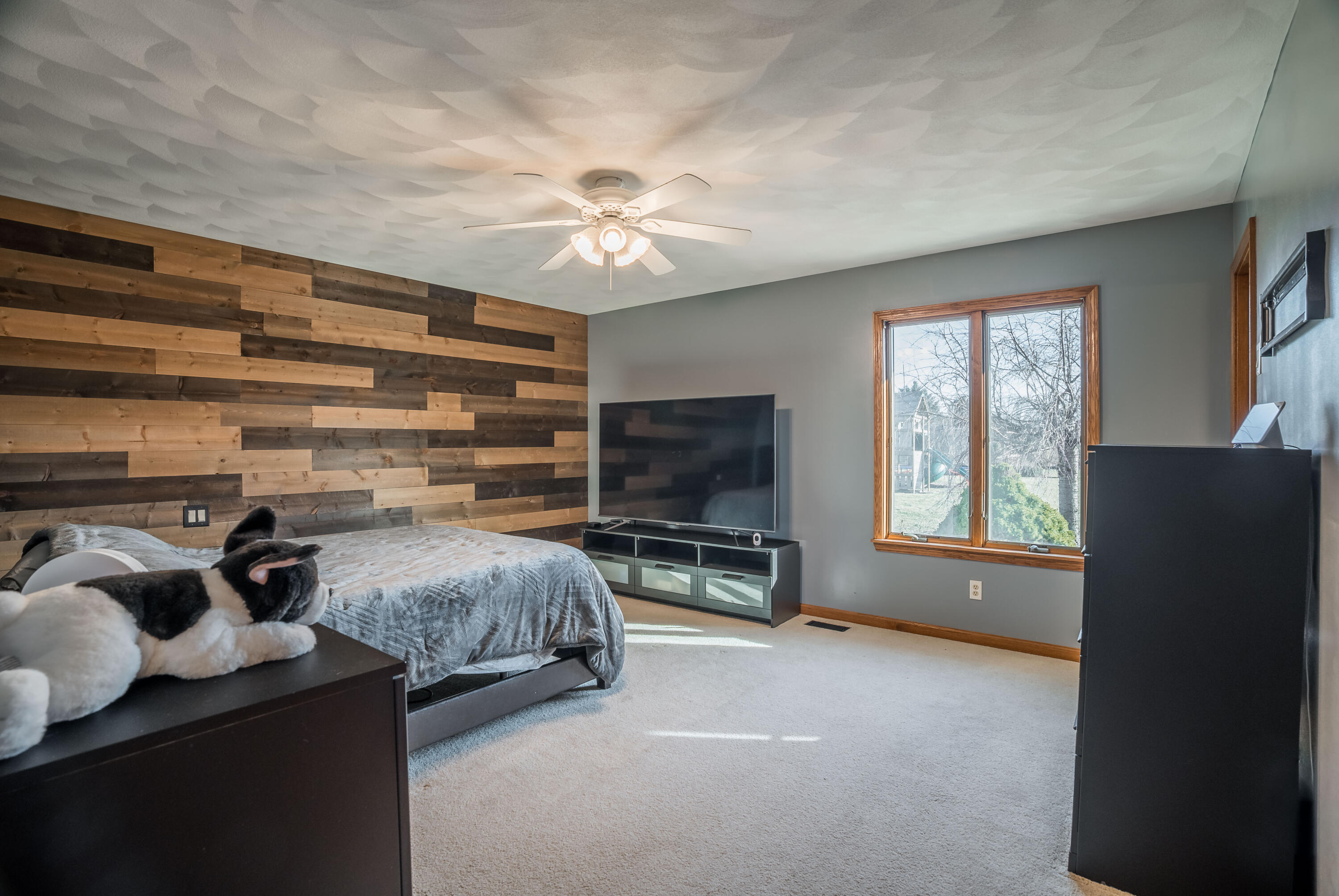 10650 Millcreek Road, Sidney, Ohio 45365