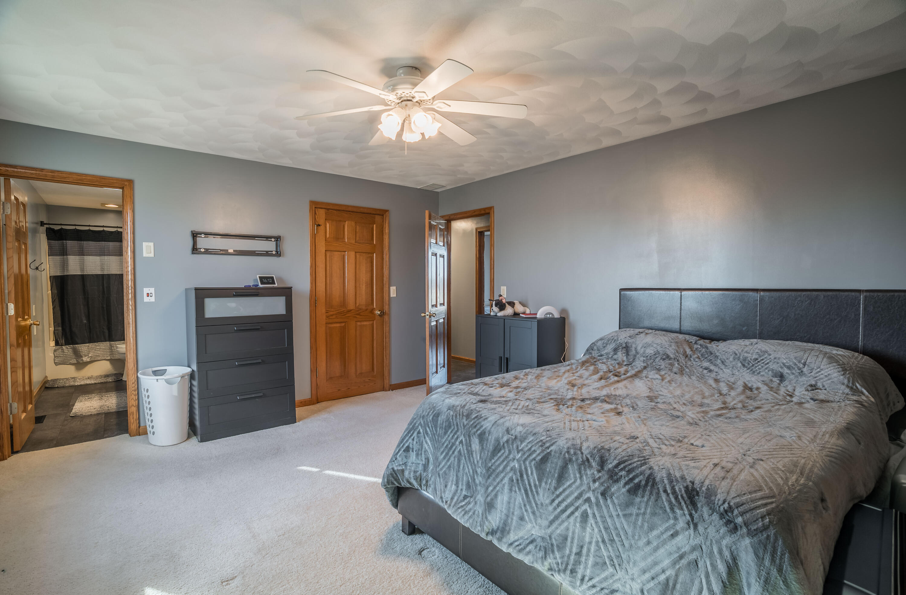 10650 Millcreek Road, Sidney, Ohio 45365