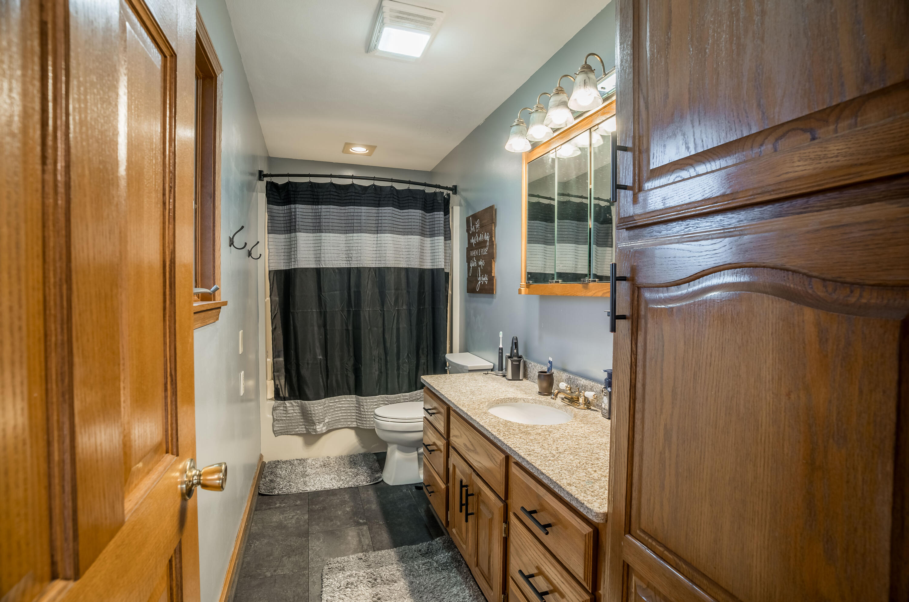 10650 Millcreek Road, Sidney, Ohio 45365