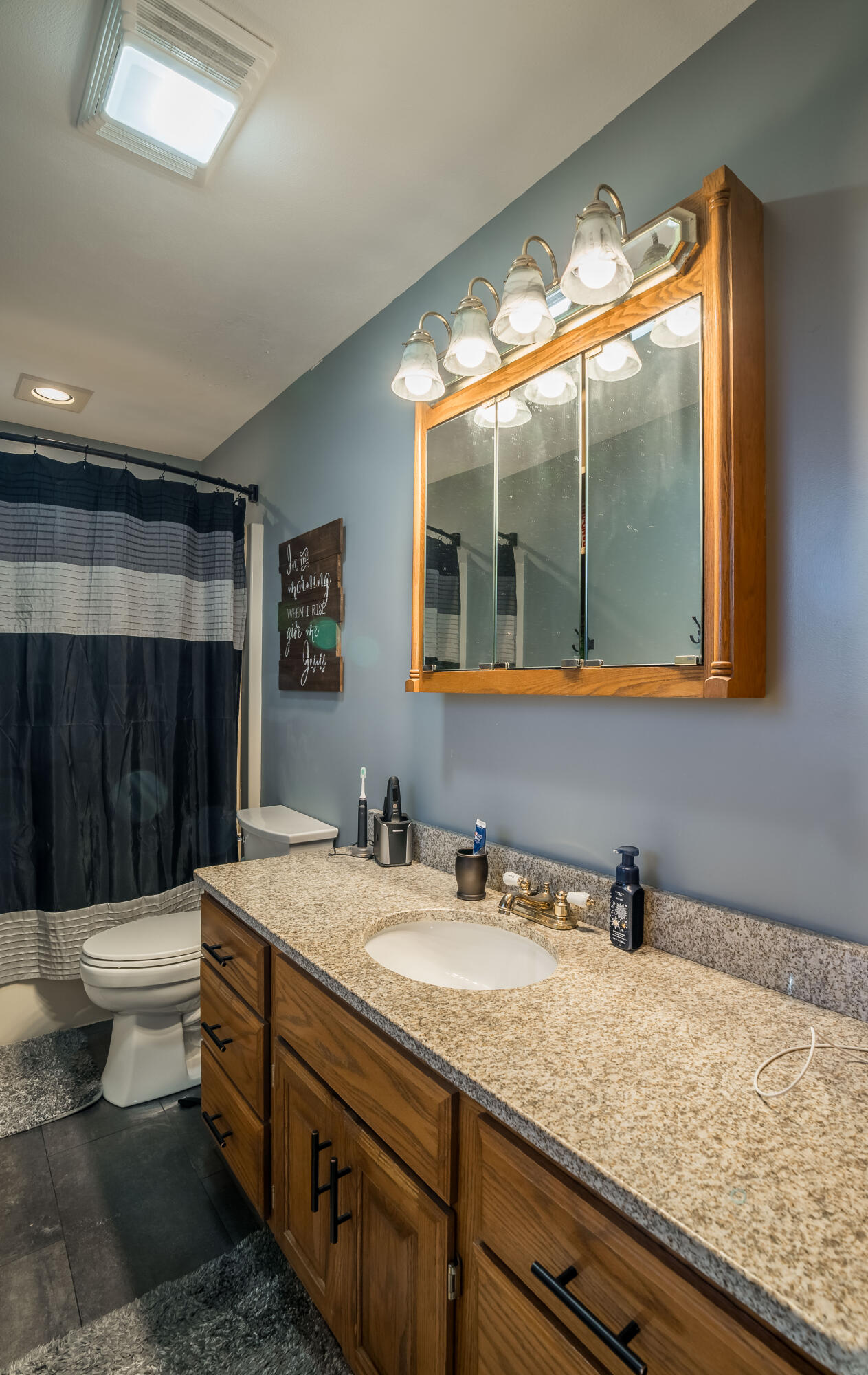 10650 Millcreek Road, Sidney, Ohio 45365