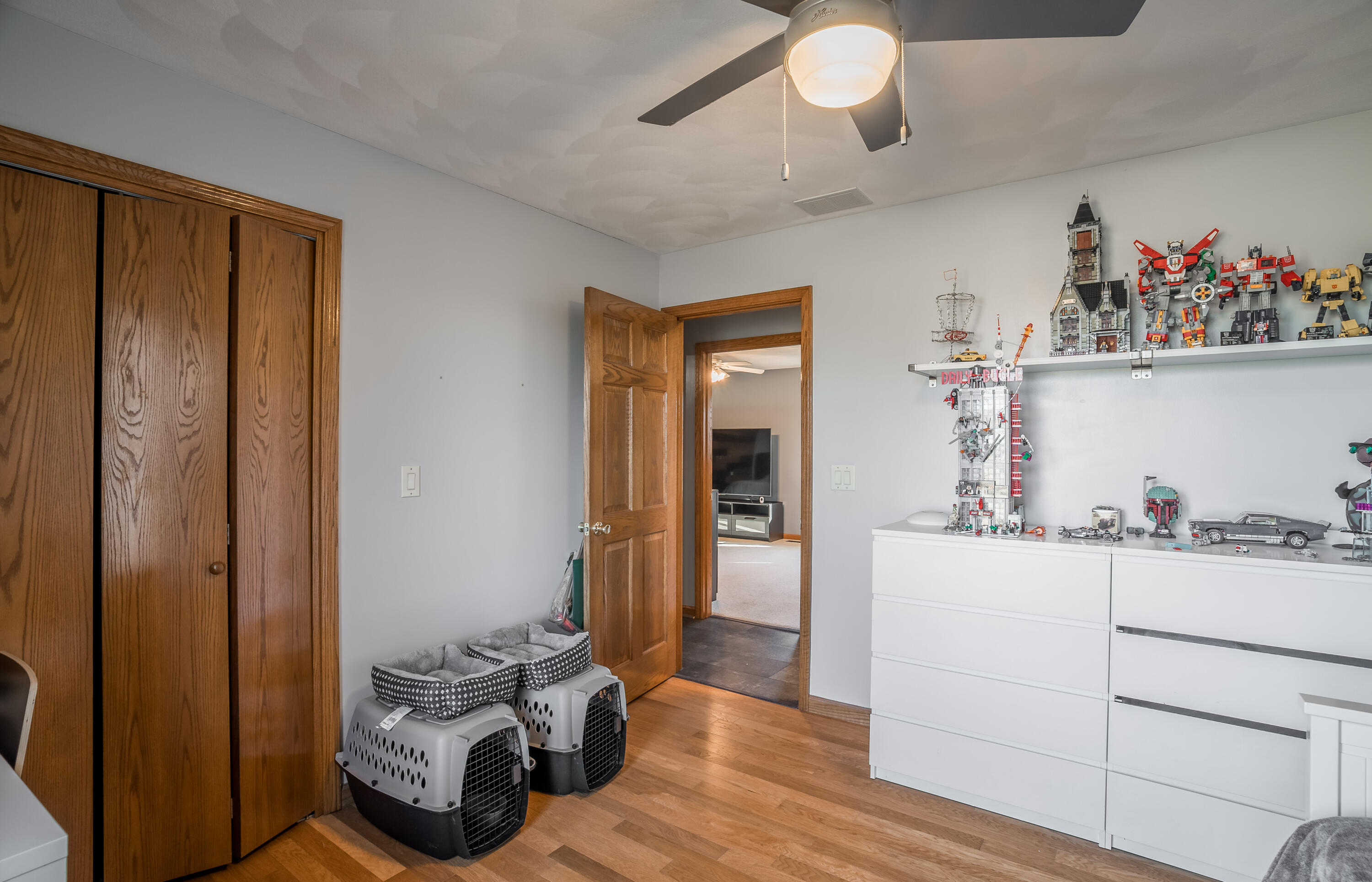 10650 Millcreek Road, Sidney, Ohio 45365