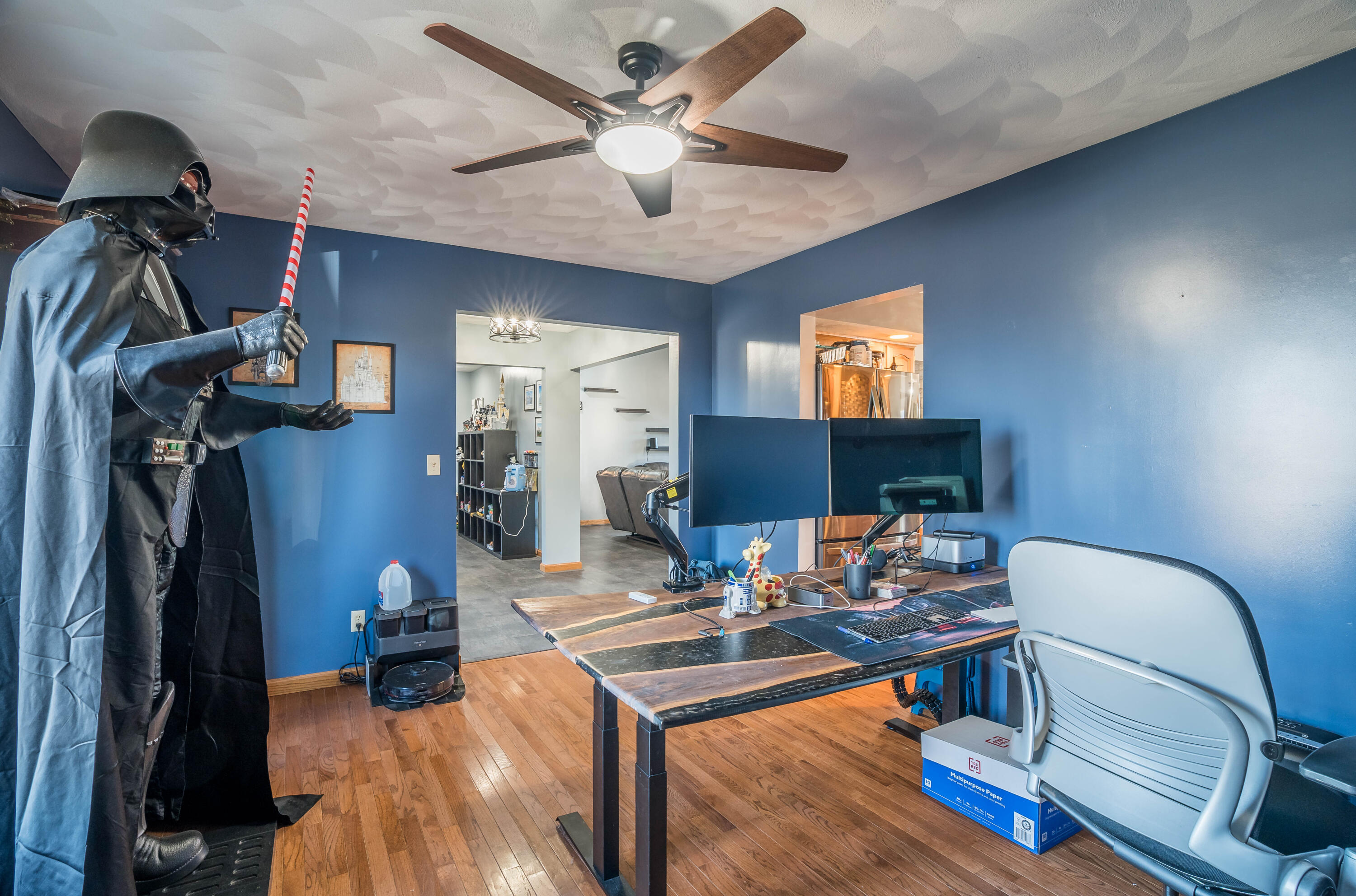 10650 Millcreek Road, Sidney, Ohio 45365