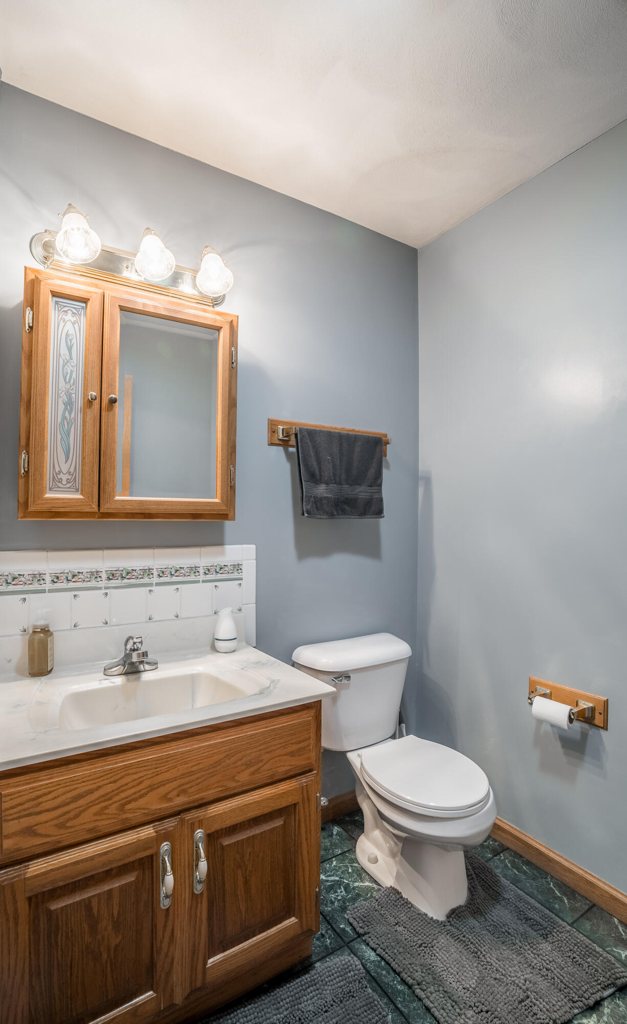 10650 Millcreek Road, Sidney, Ohio 45365