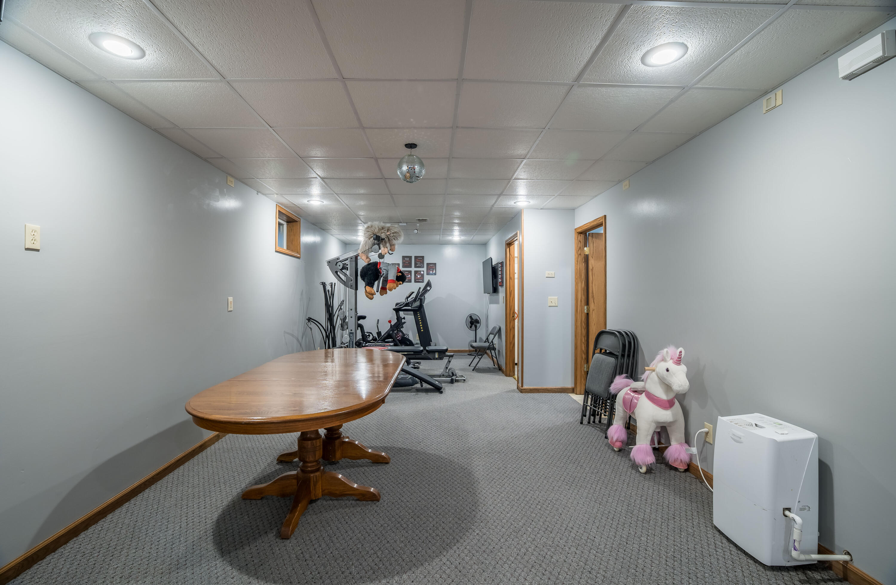 10650 Millcreek Road, Sidney, Ohio 45365