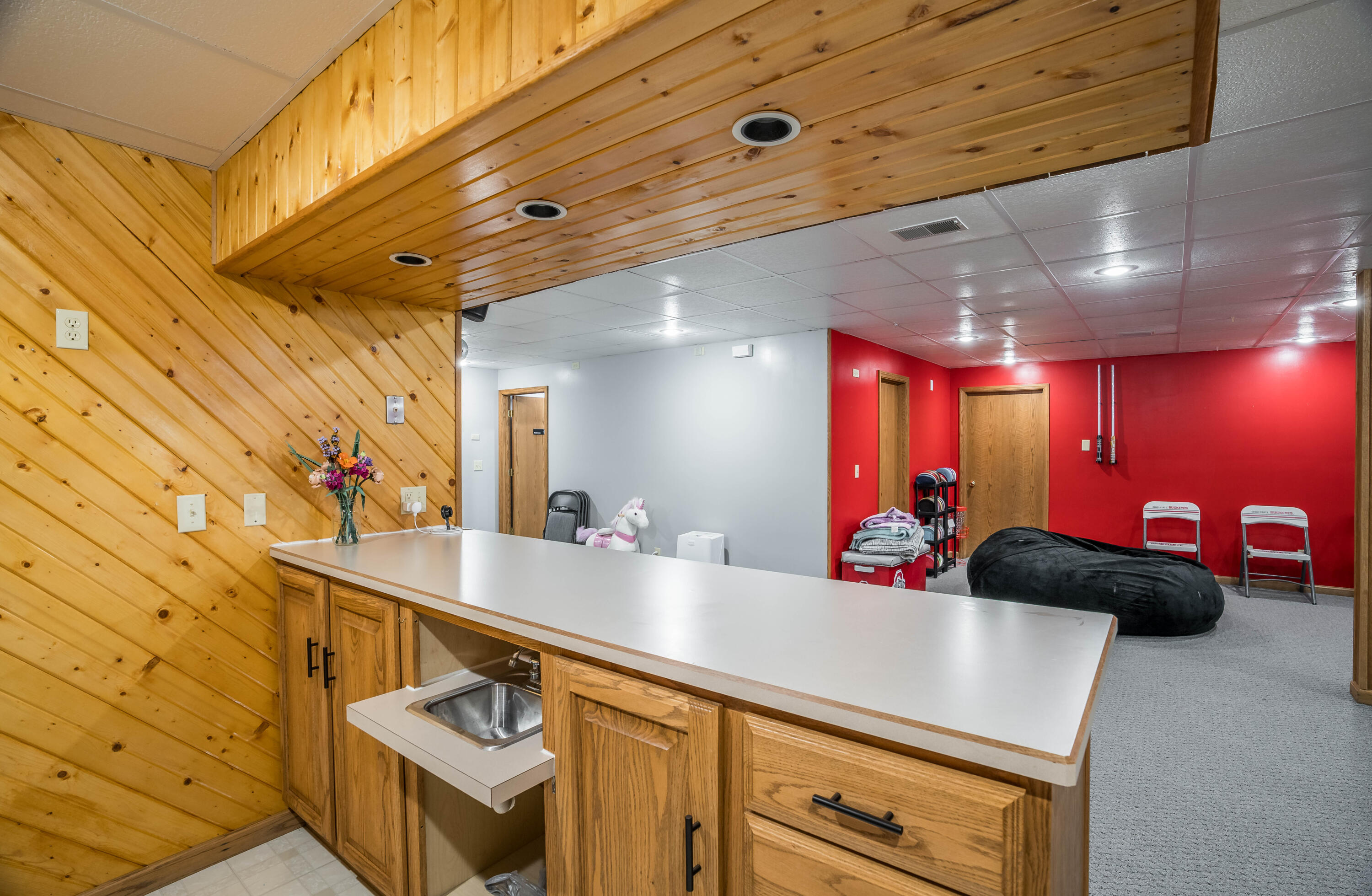 10650 Millcreek Road, Sidney, Ohio 45365