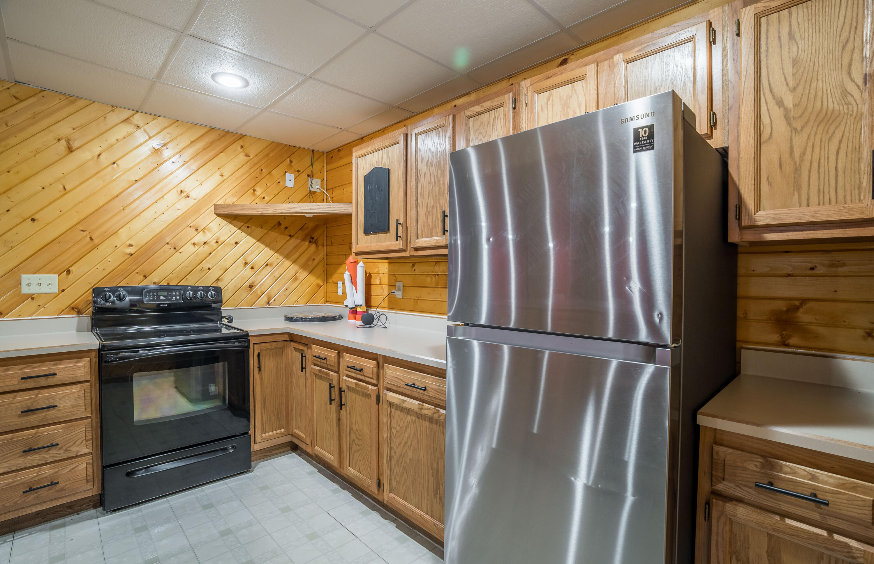 10650 Millcreek Road, Sidney, Ohio 45365