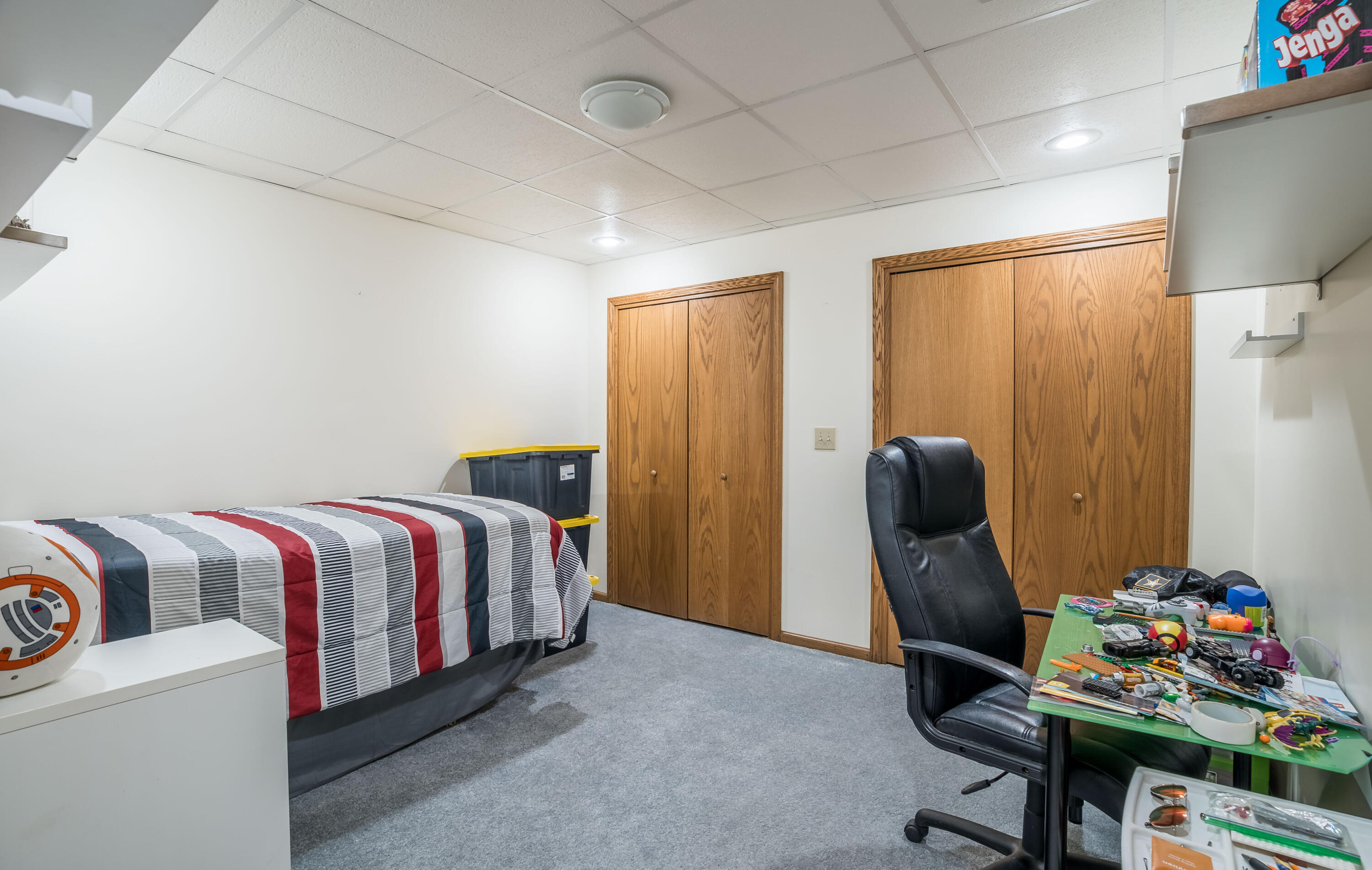 10650 Millcreek Road, Sidney, Ohio 45365