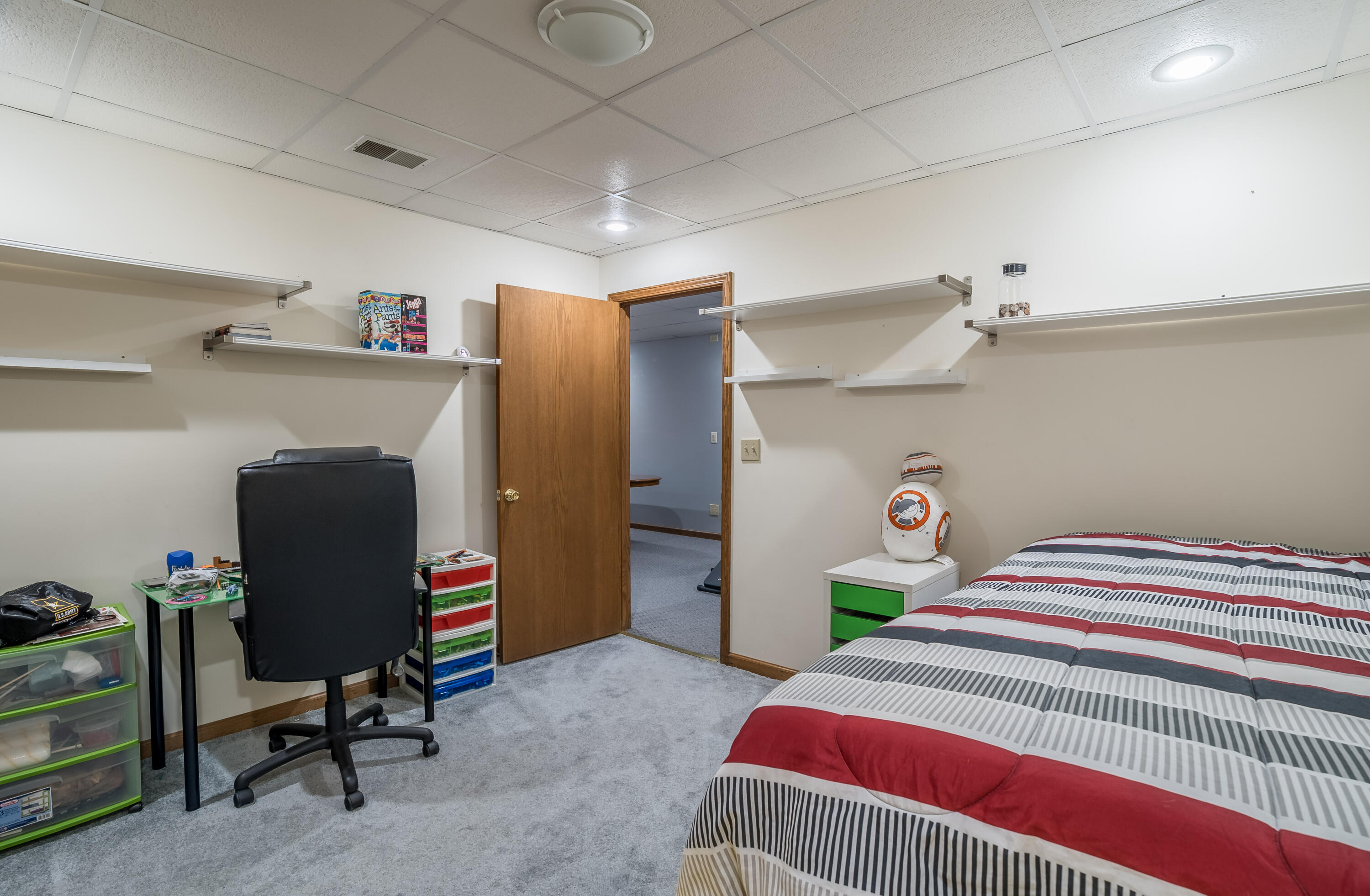 10650 Millcreek Road, Sidney, Ohio 45365