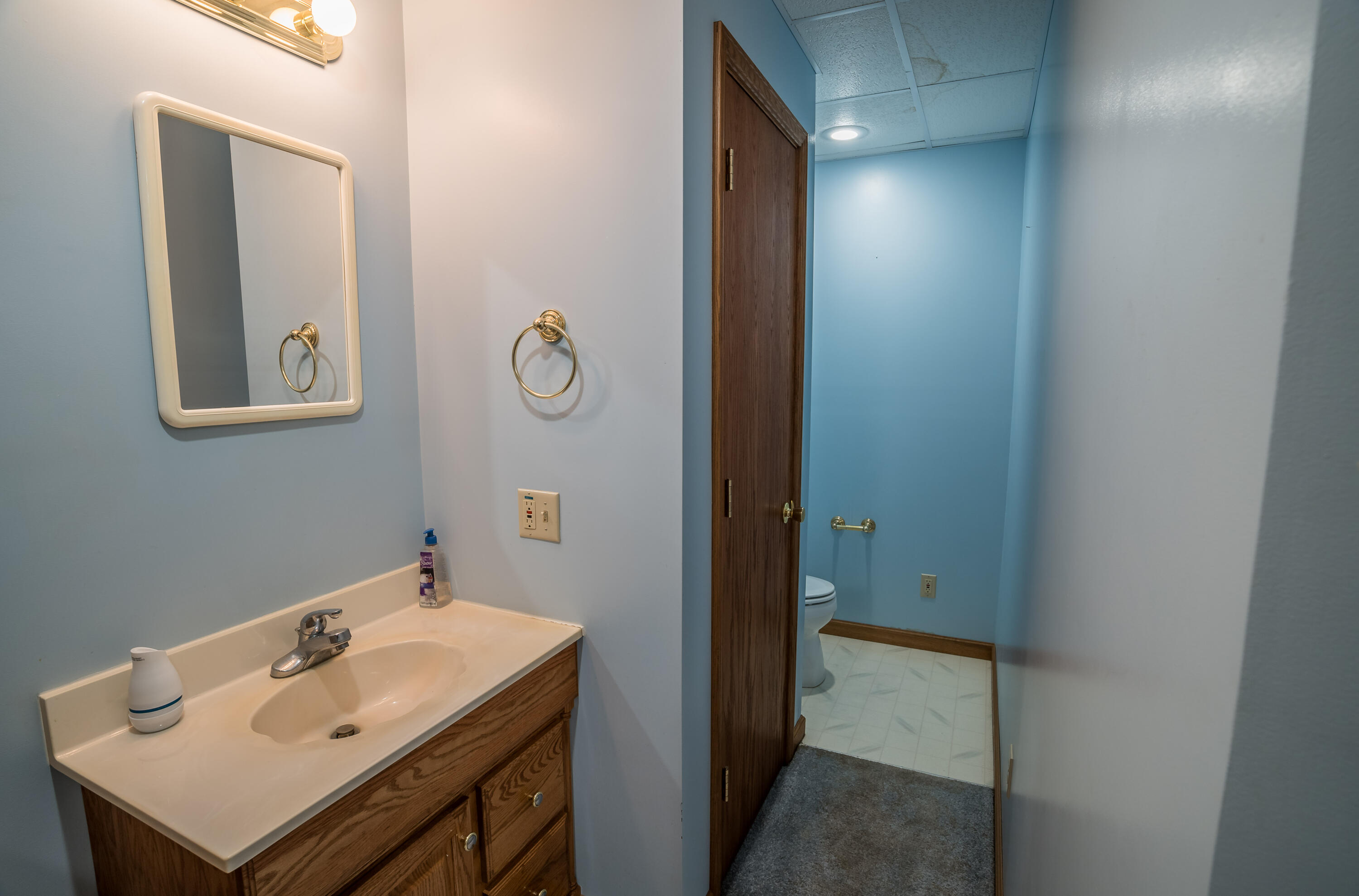 10650 Millcreek Road, Sidney, Ohio 45365