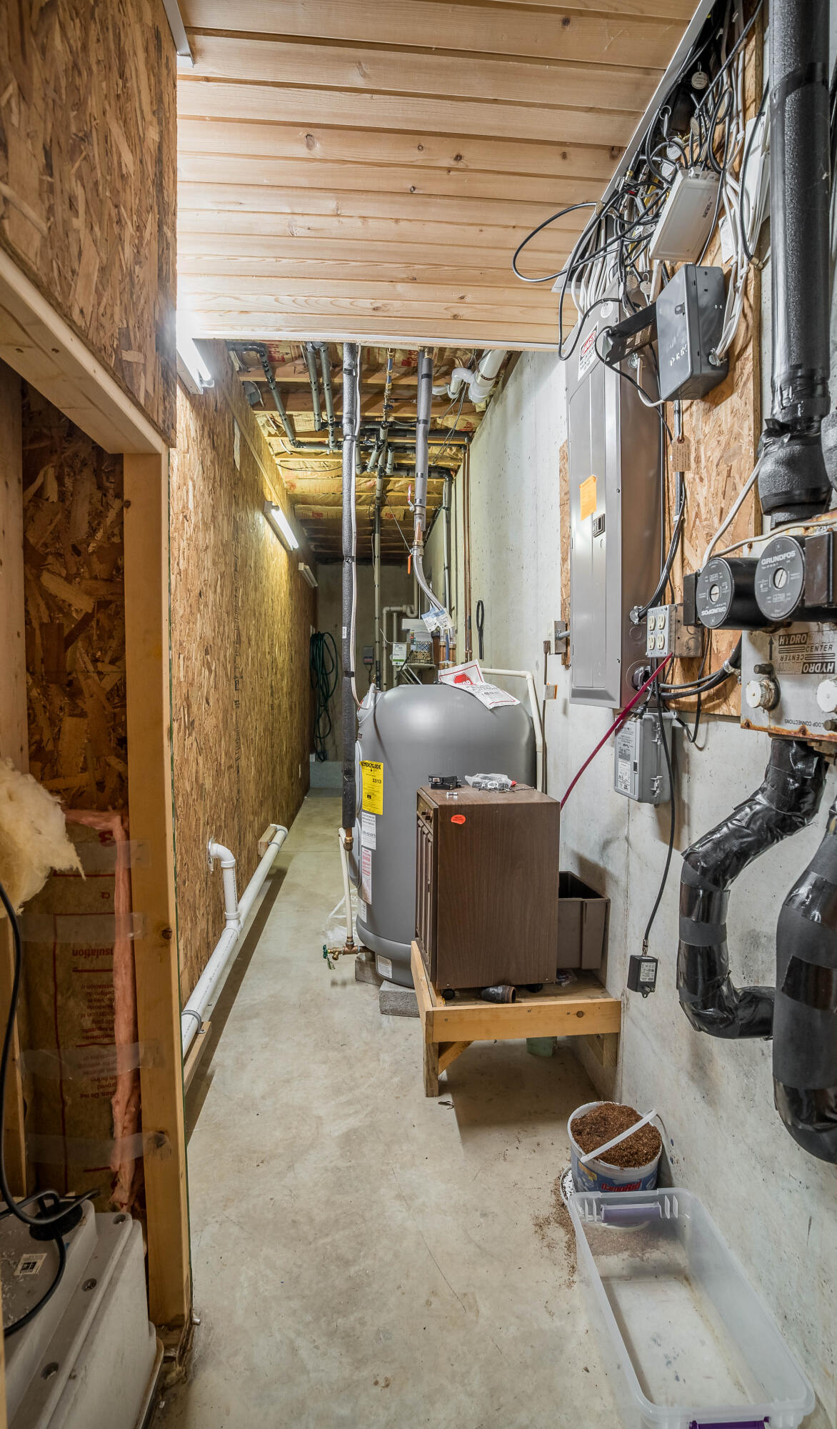 10650 Millcreek Road, Sidney, Ohio 45365