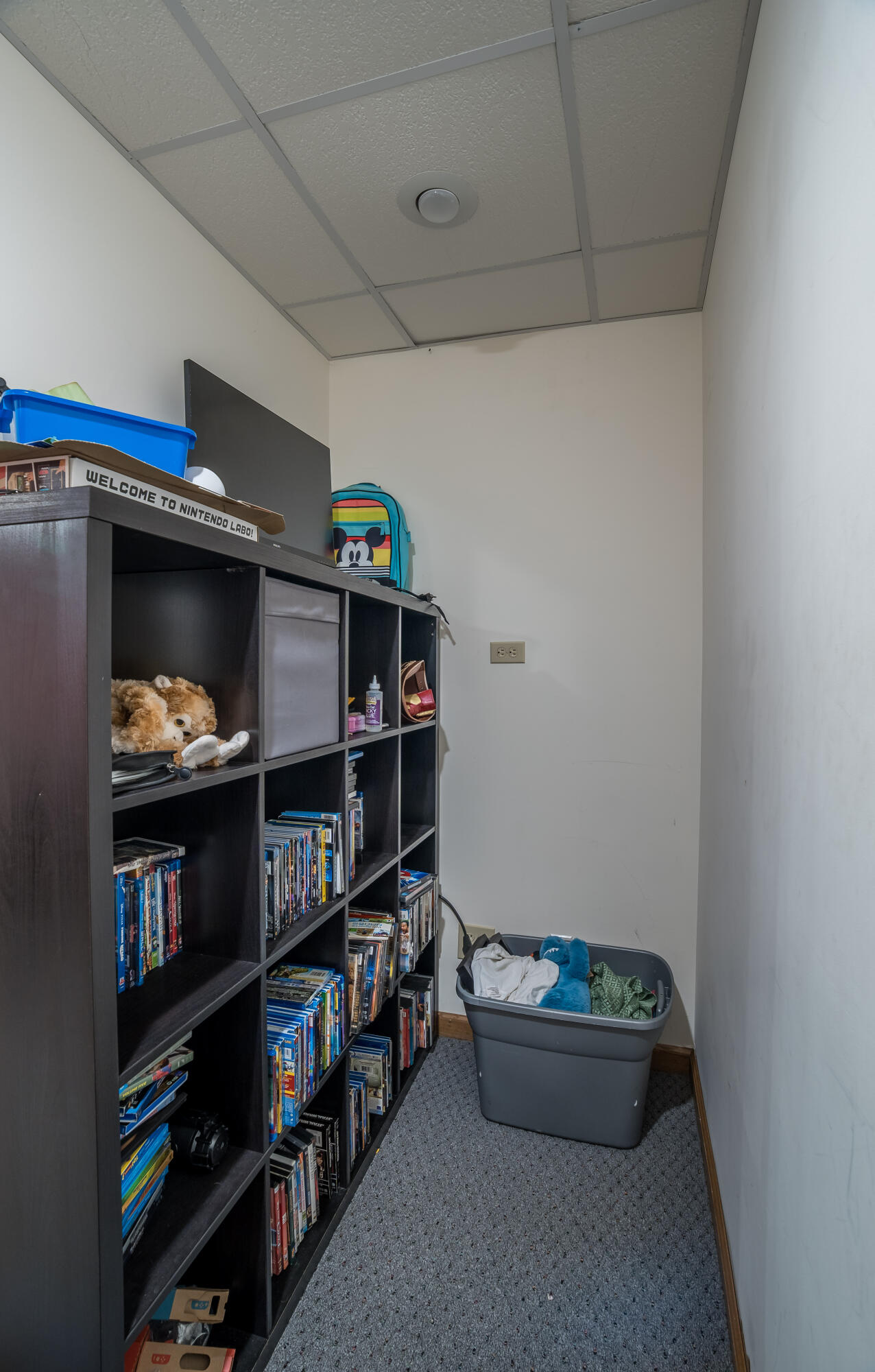 10650 Millcreek Road, Sidney, Ohio 45365