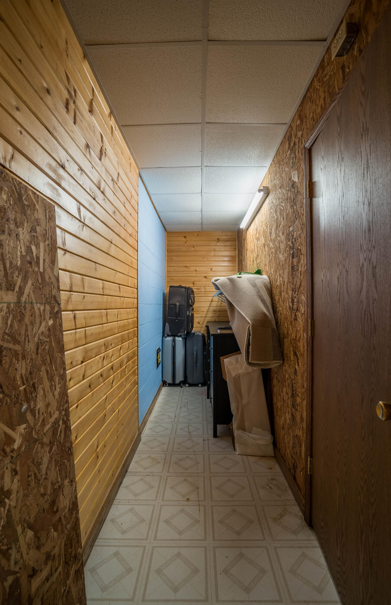 10650 Millcreek Road, Sidney, Ohio 45365