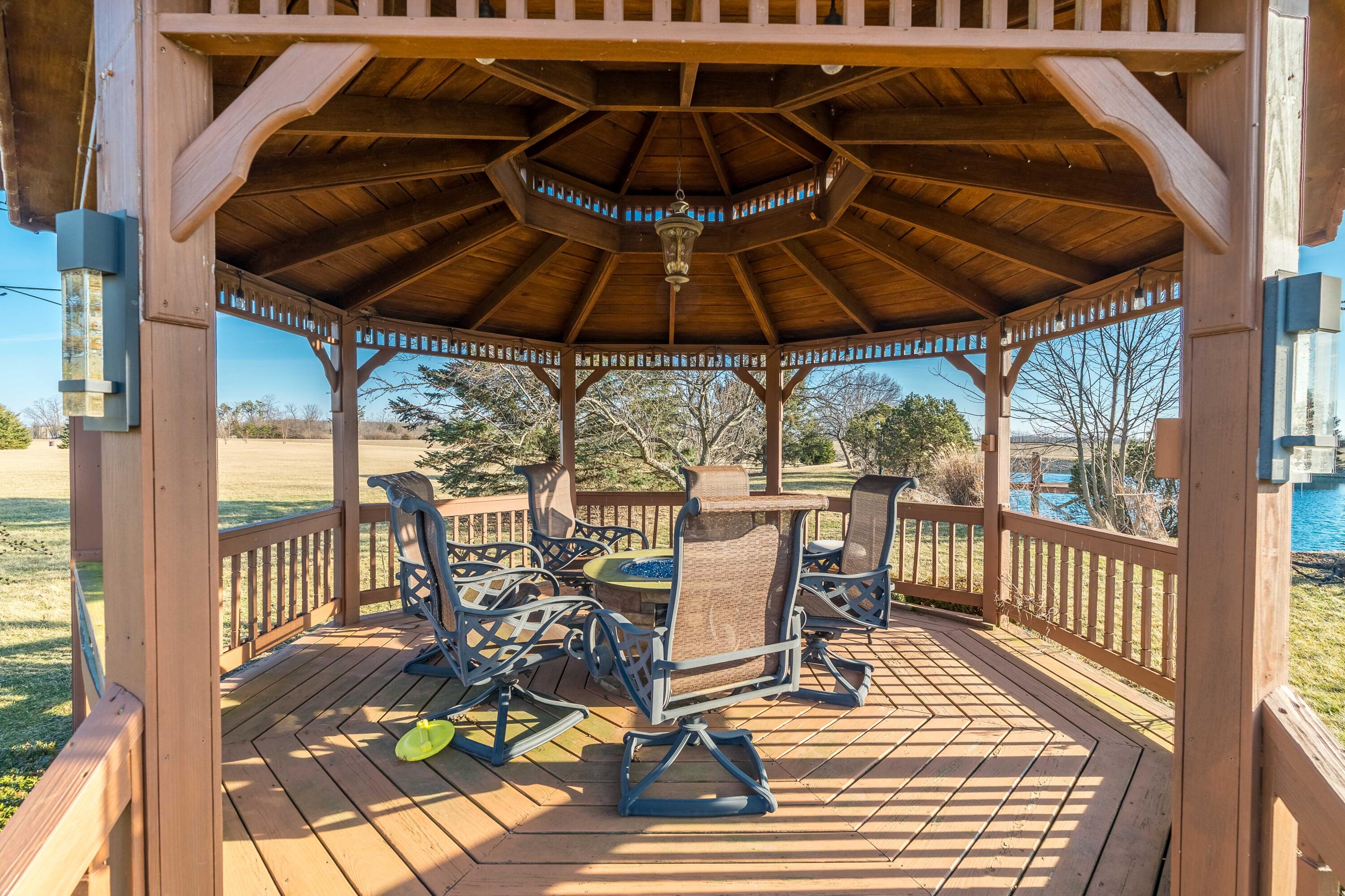 10650 Millcreek Road, Sidney, Ohio 45365