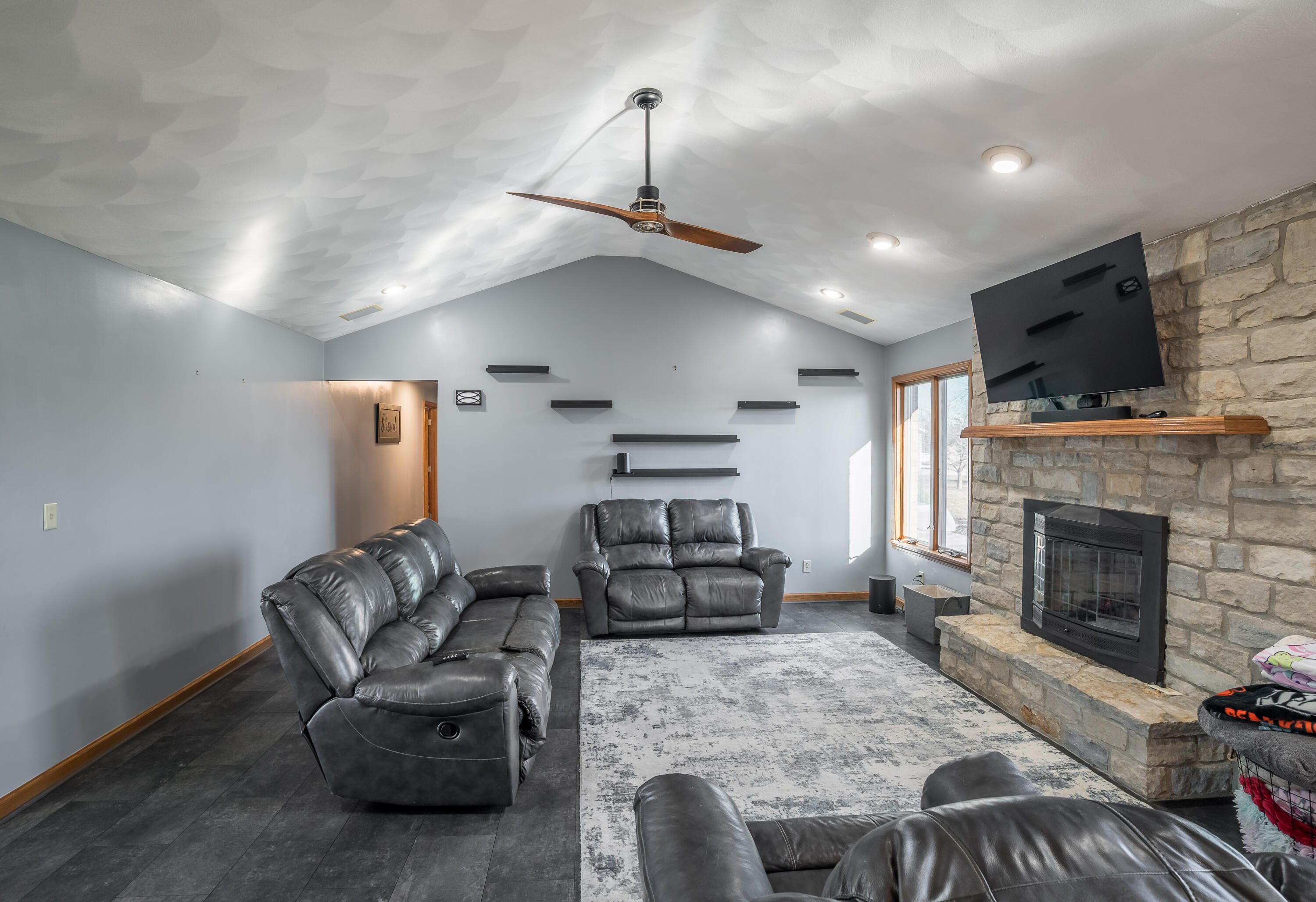 10650 Millcreek Road, Sidney, Ohio 45365