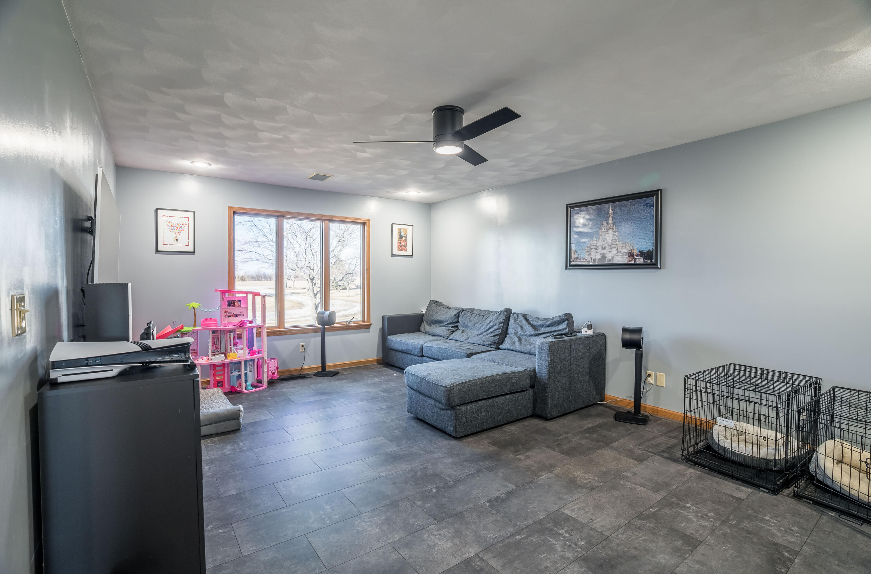 10650 Millcreek Road, Sidney, Ohio 45365