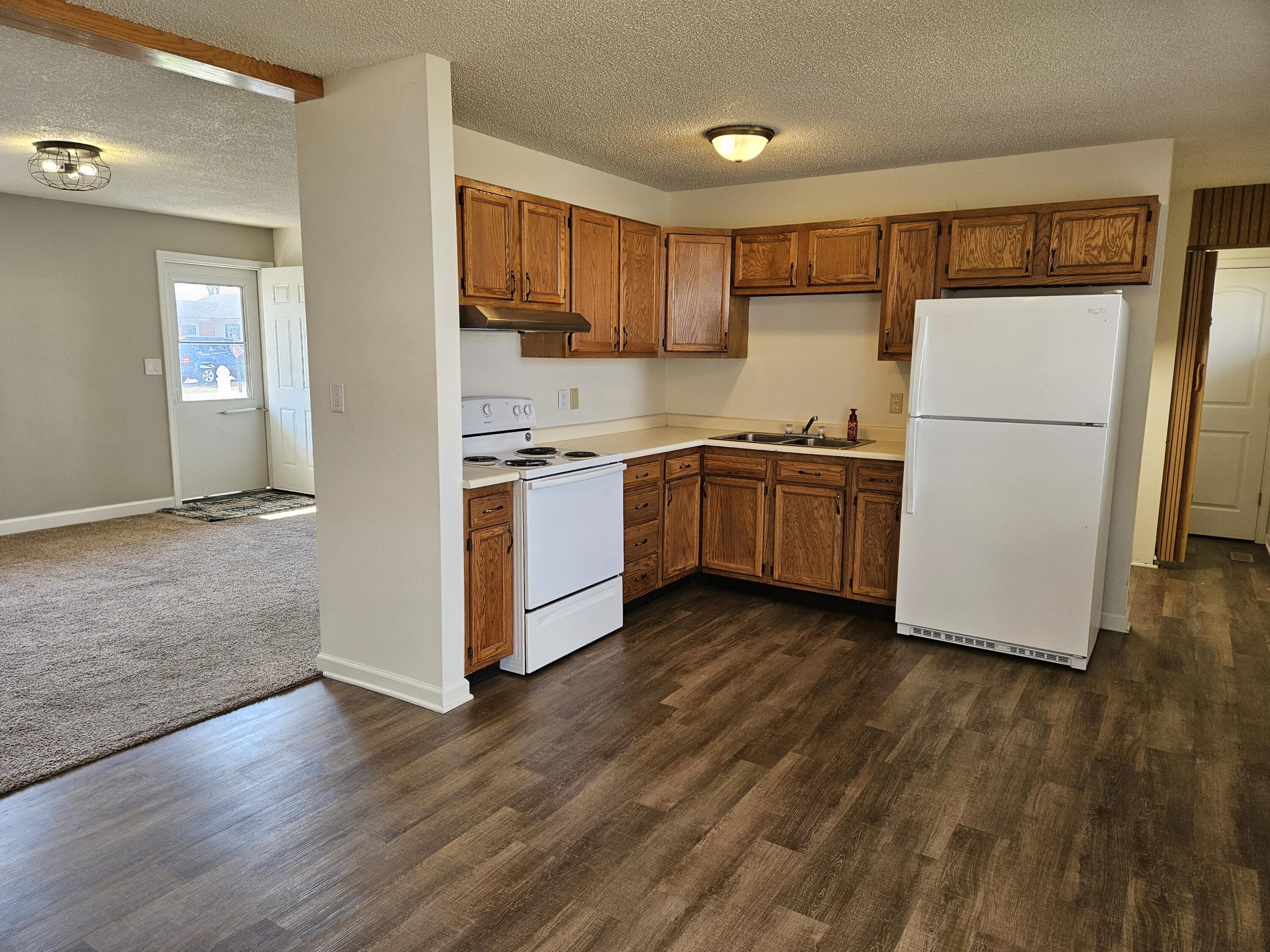 1620 Cypress Place, Sidney, Ohio 45365