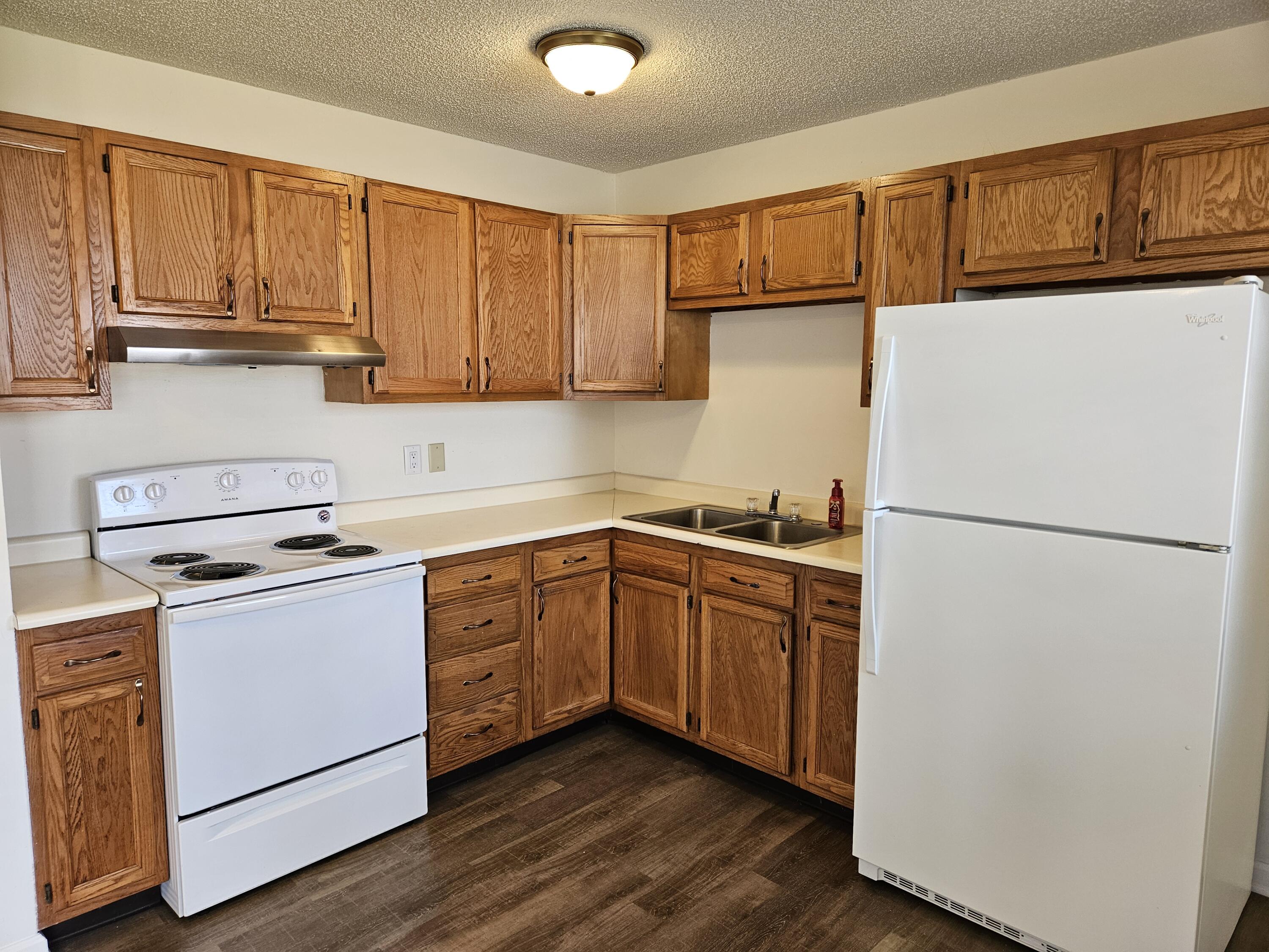 1620 Cypress Place, Sidney, Ohio 45365