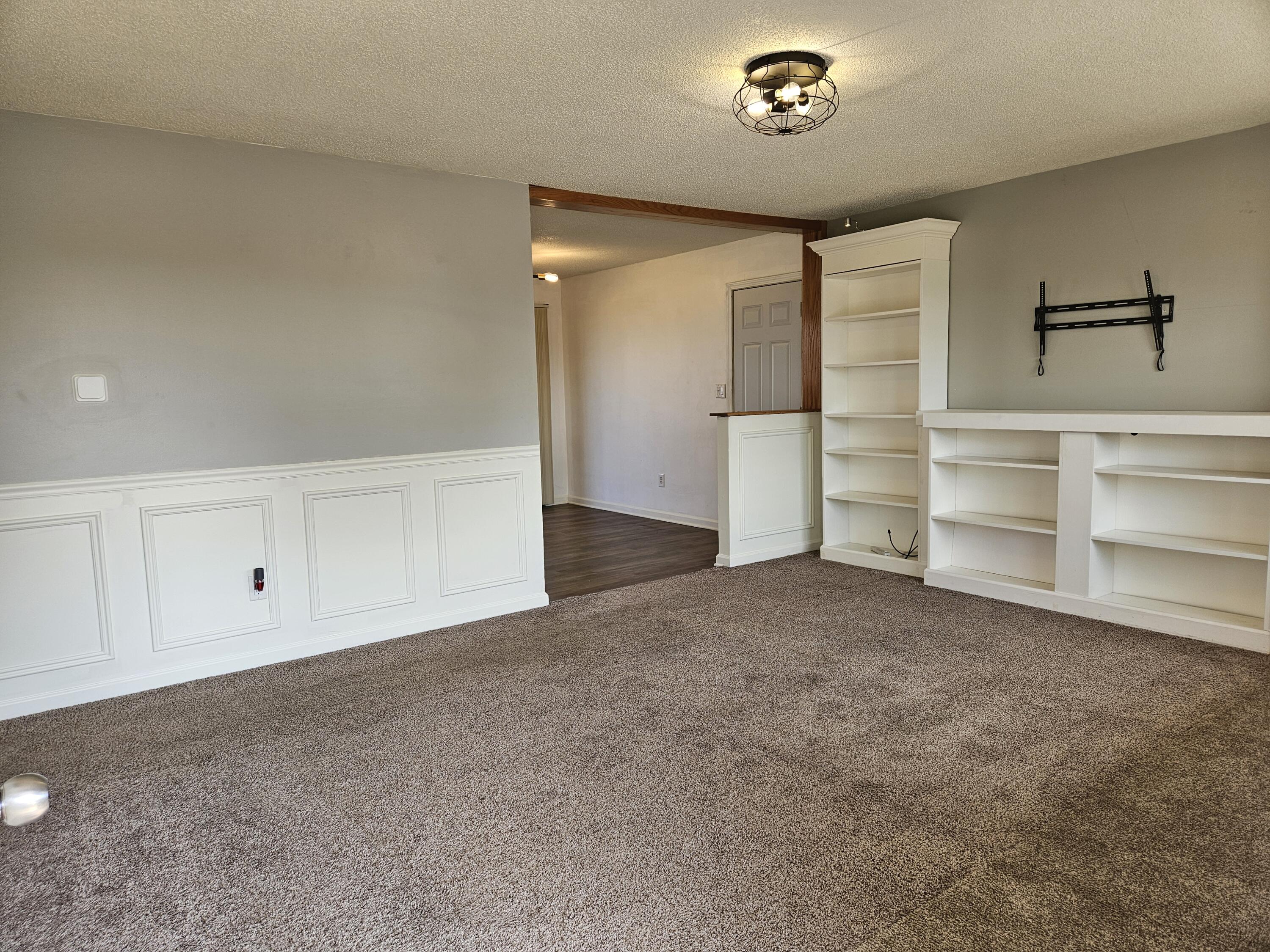 1620 Cypress Place, Sidney, Ohio 45365