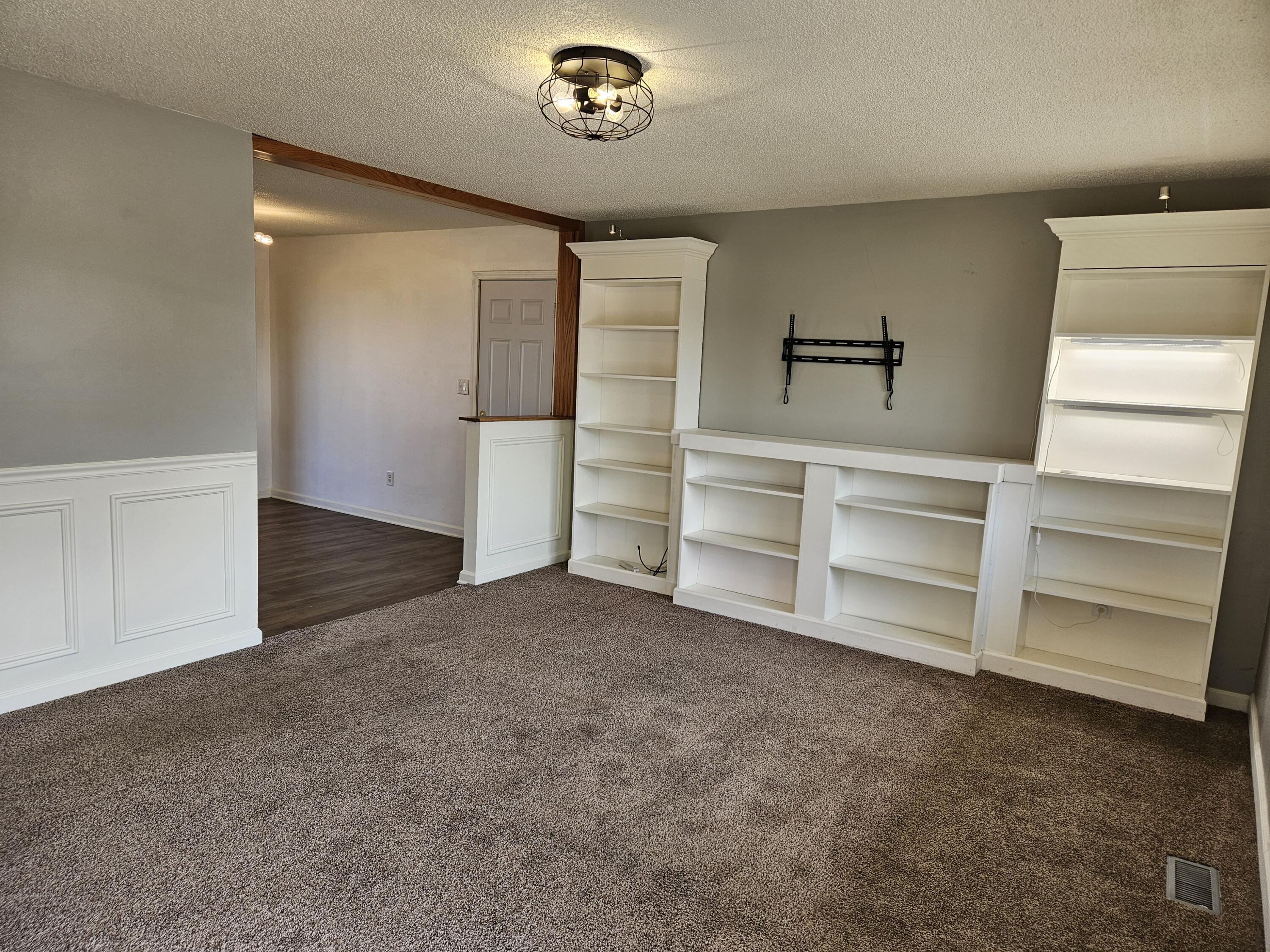 1620 Cypress Place, Sidney, Ohio 45365