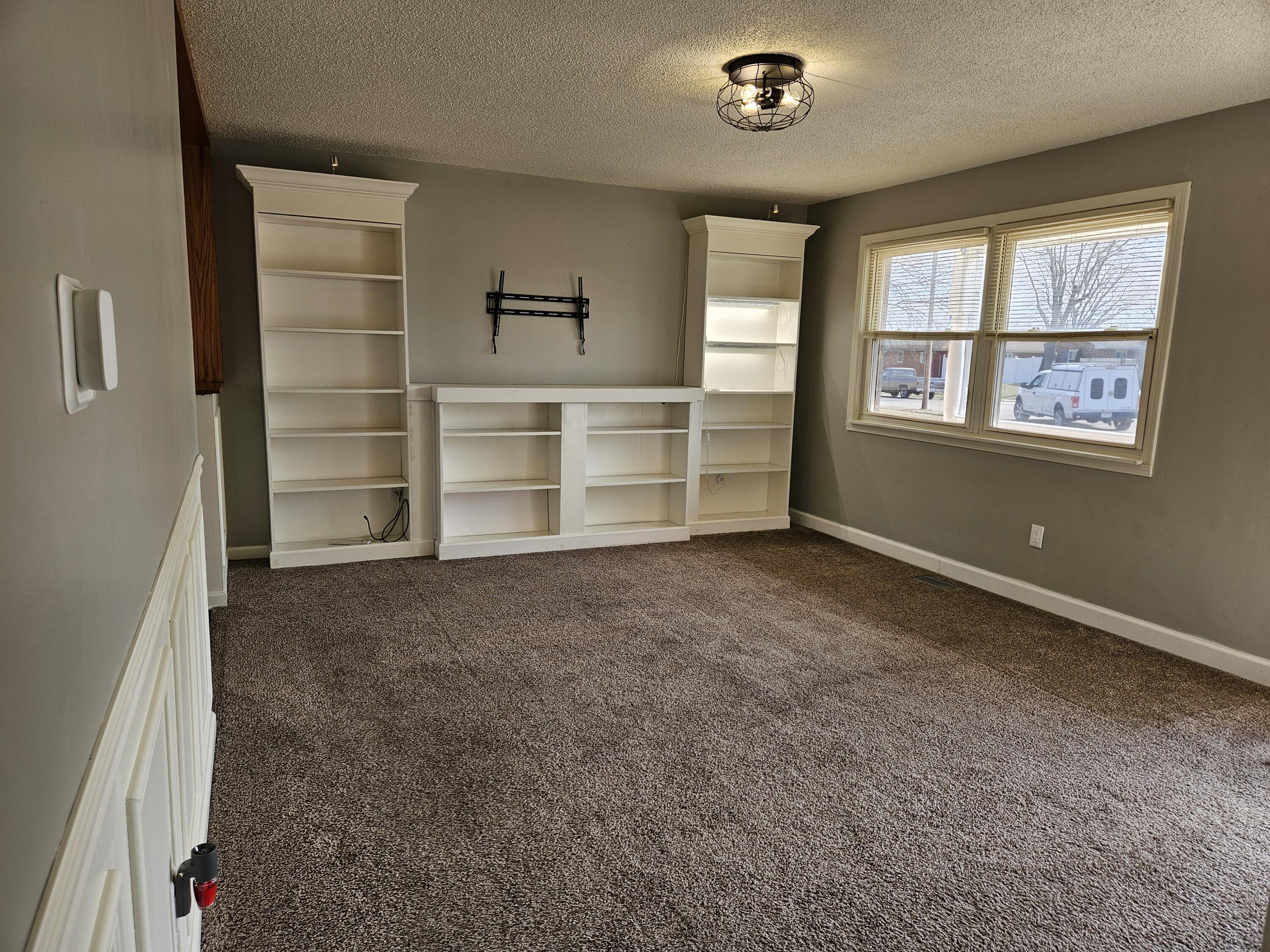 1620 Cypress Place, Sidney, Ohio 45365