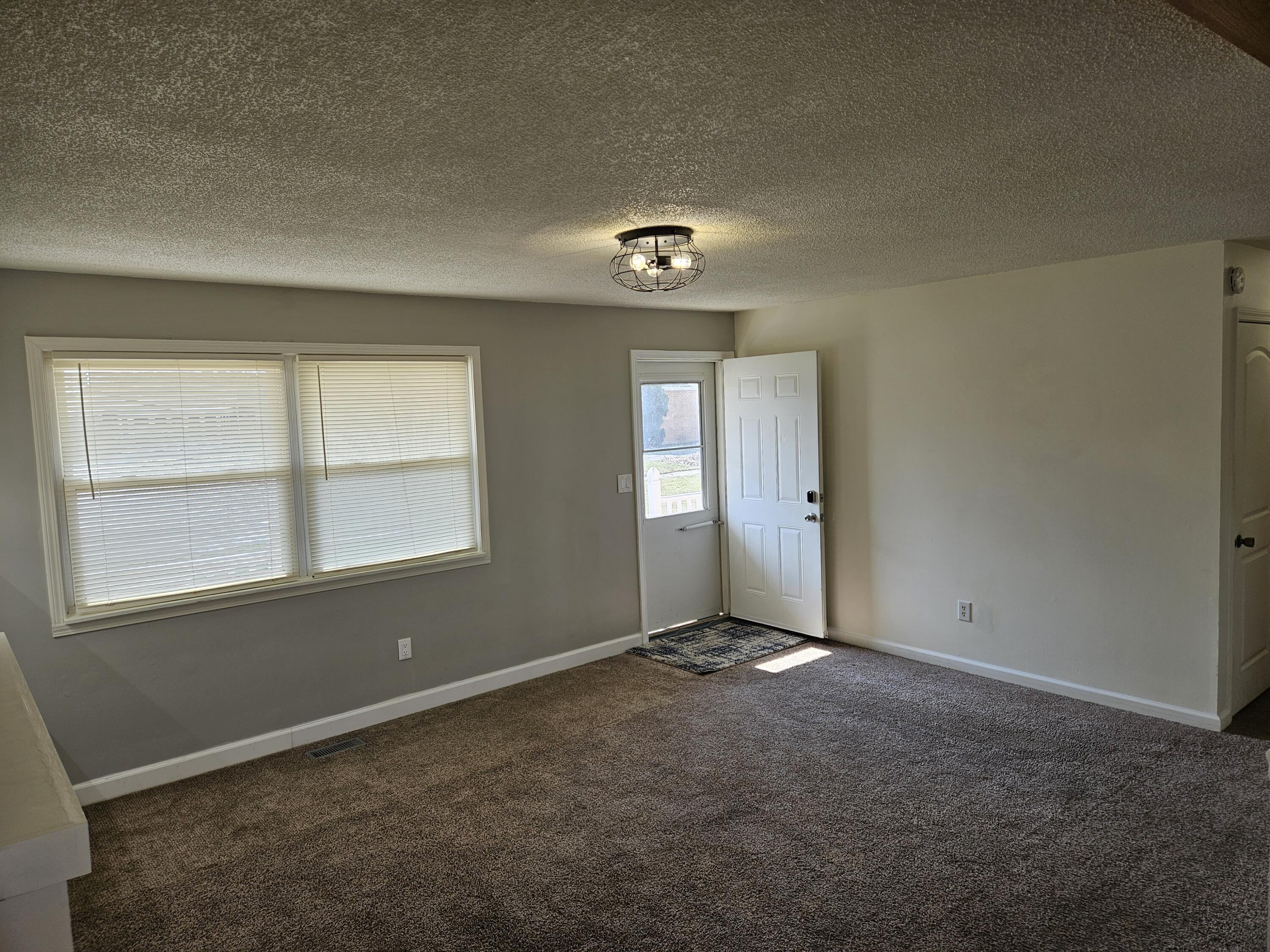 1620 Cypress Place, Sidney, Ohio 45365