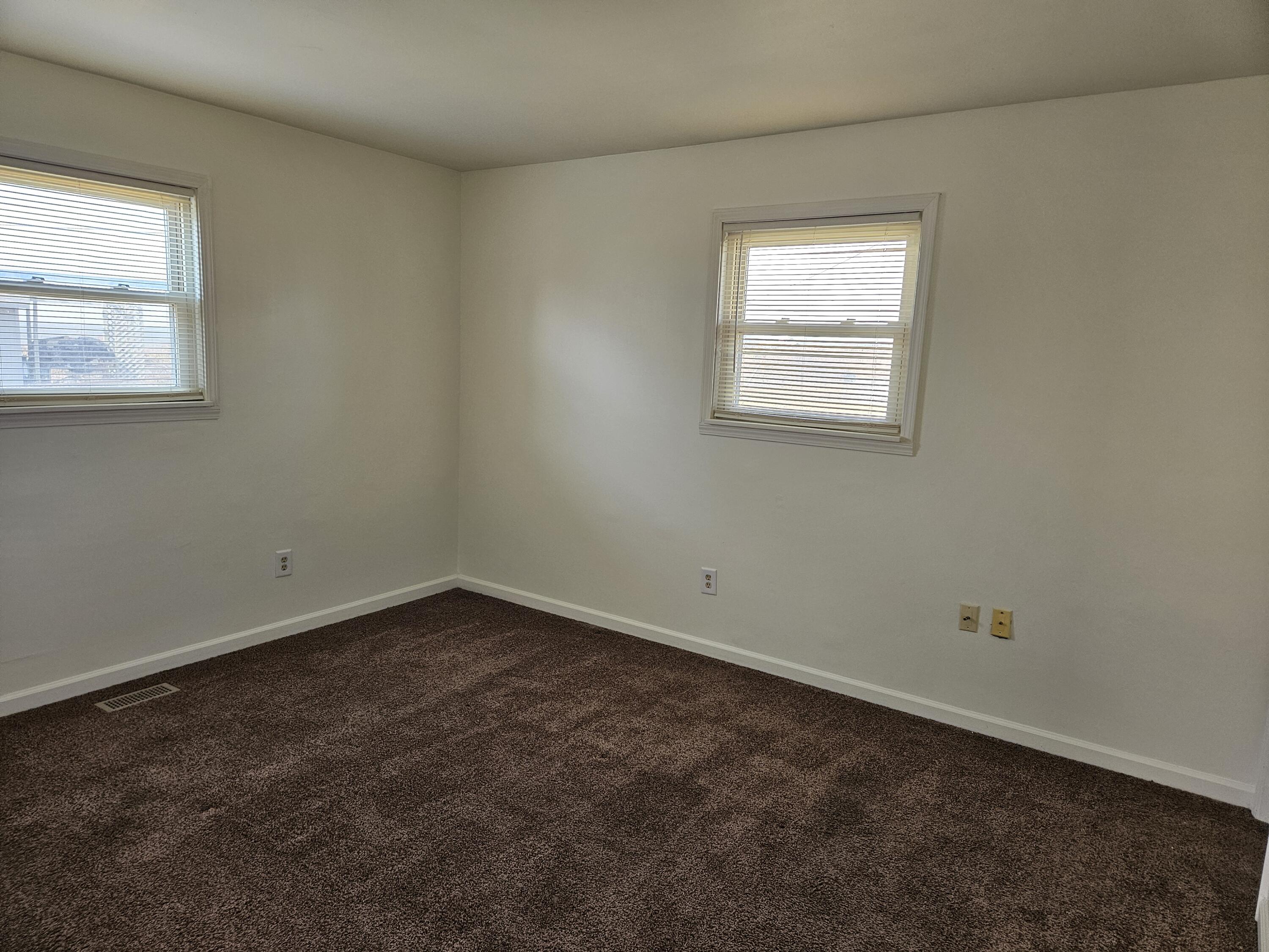 1620 Cypress Place, Sidney, Ohio 45365