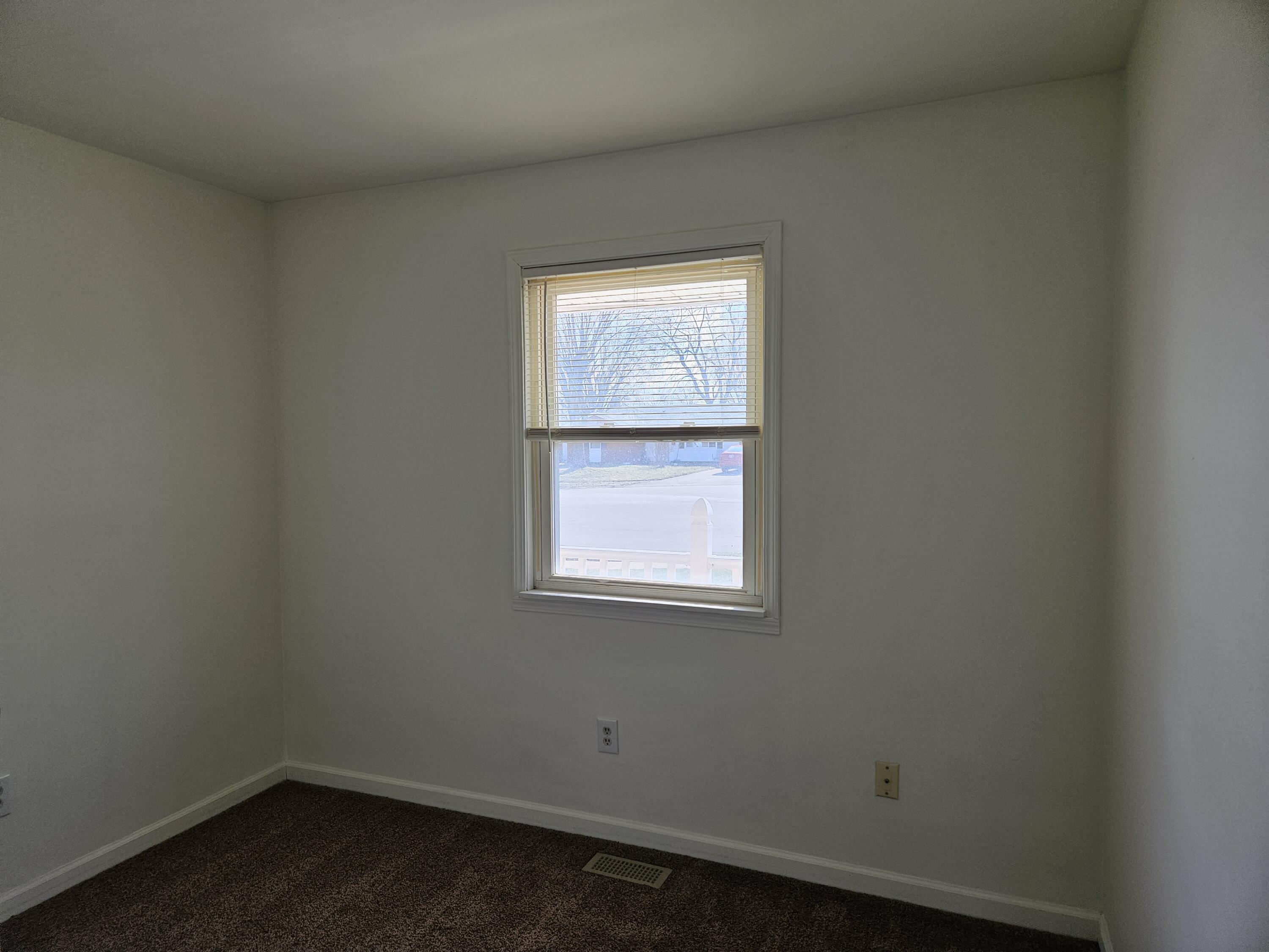 1620 Cypress Place, Sidney, Ohio 45365