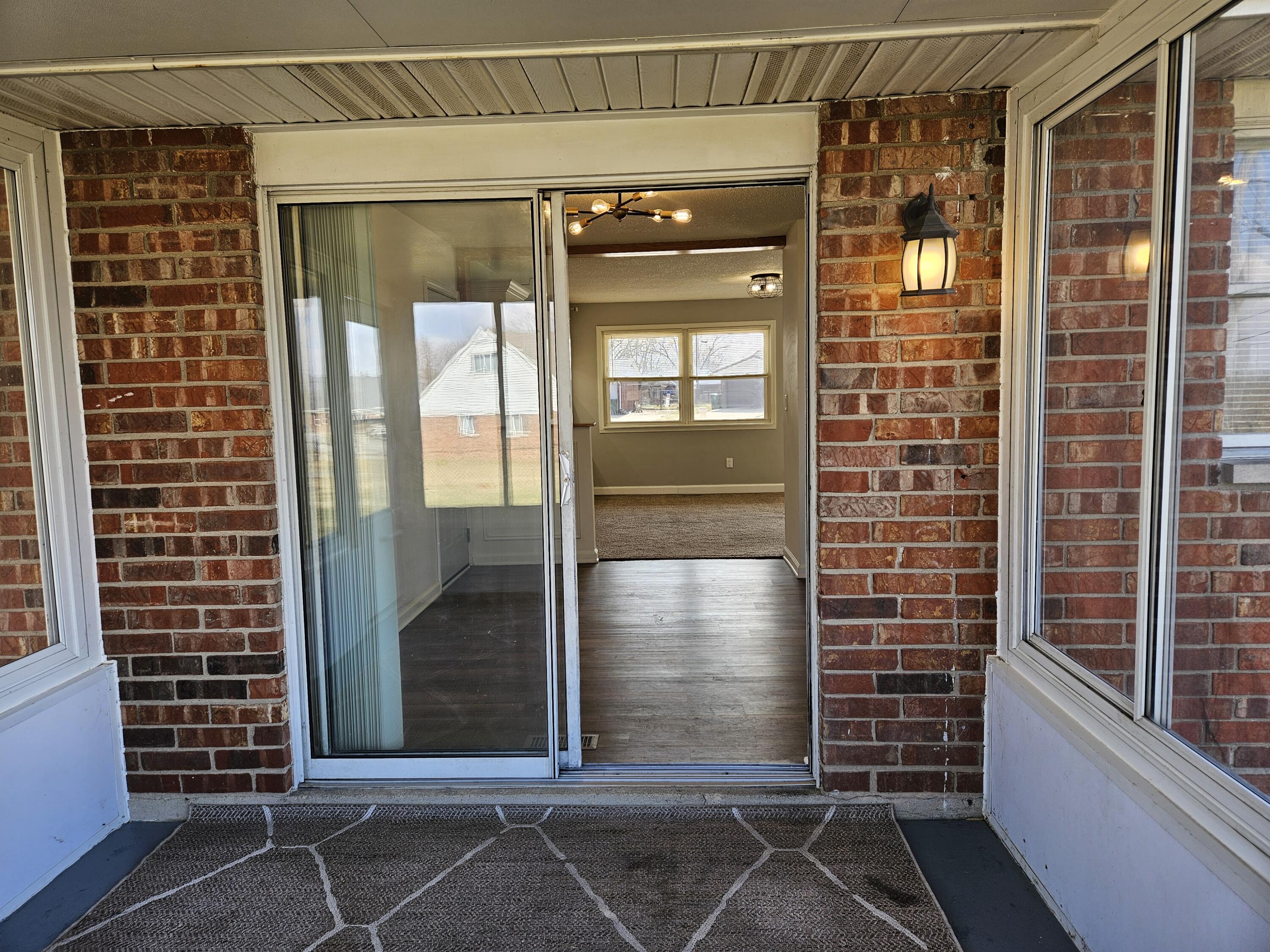 1620 Cypress Place, Sidney, Ohio 45365