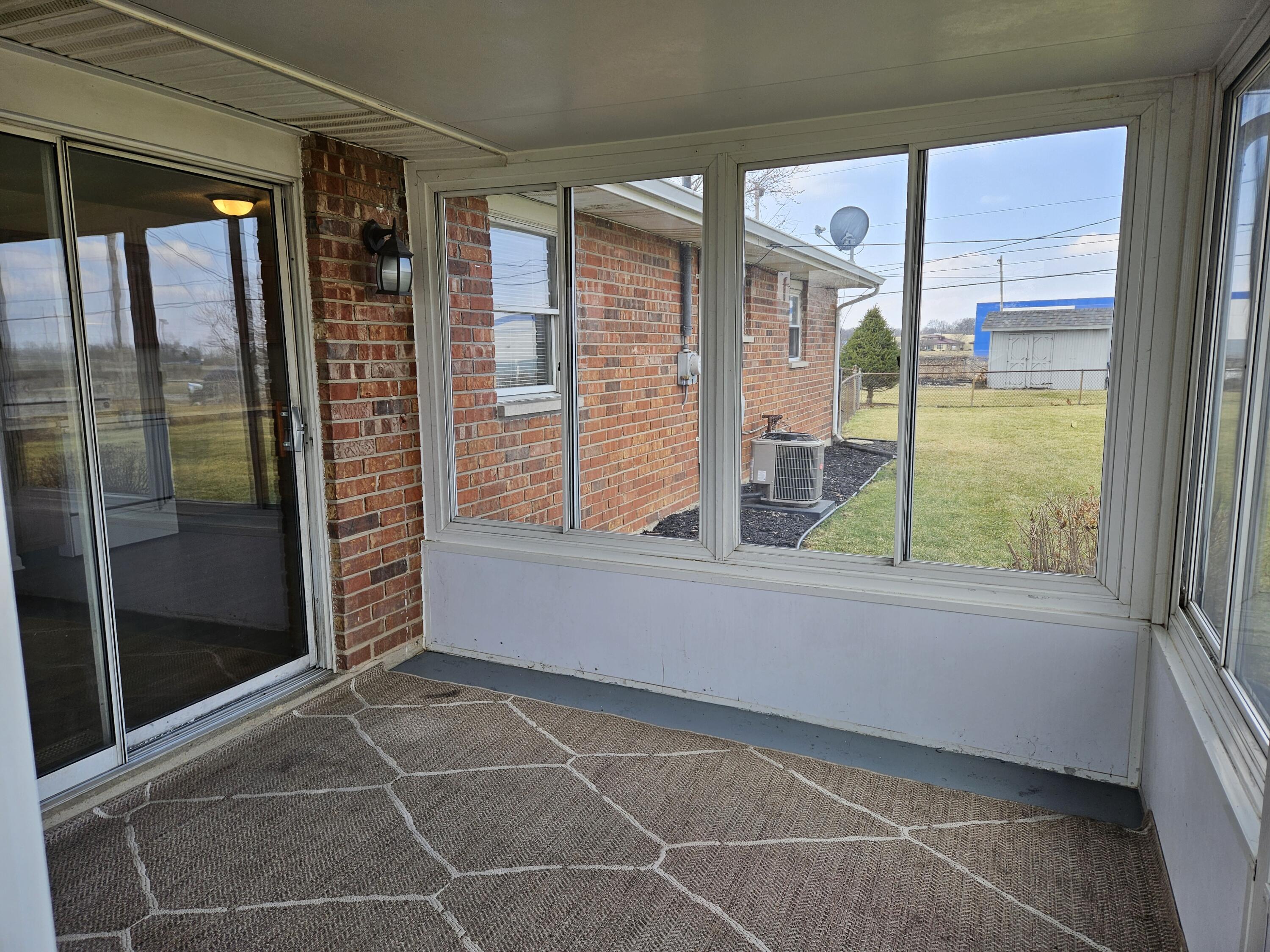 1620 Cypress Place, Sidney, Ohio 45365