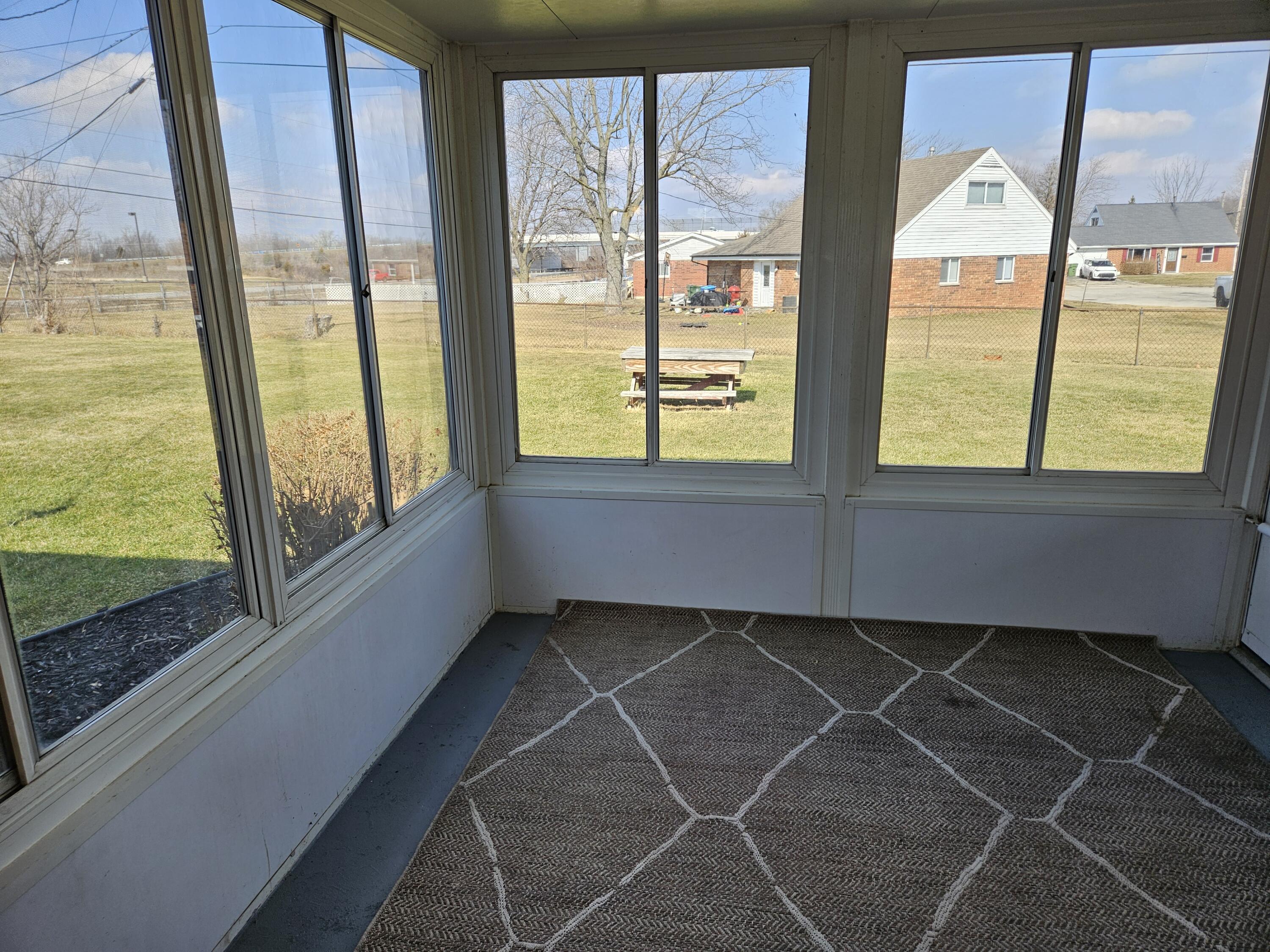 1620 Cypress Place, Sidney, Ohio 45365