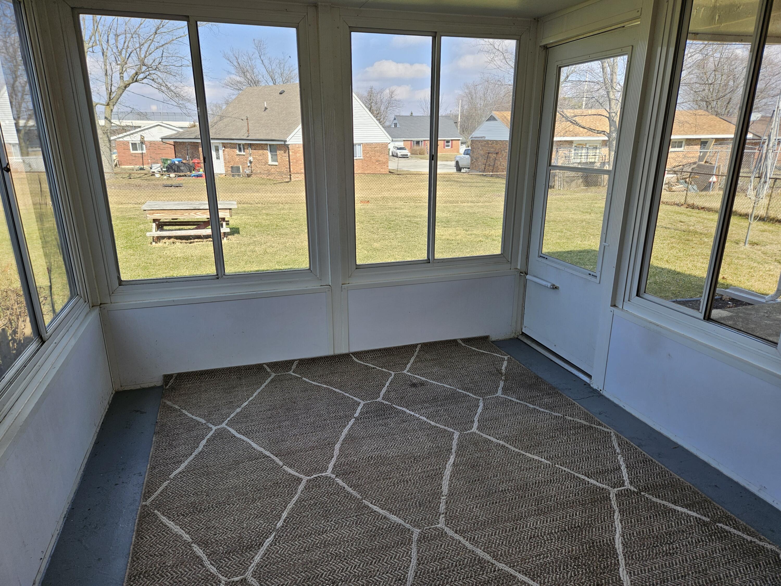 1620 Cypress Place, Sidney, Ohio 45365