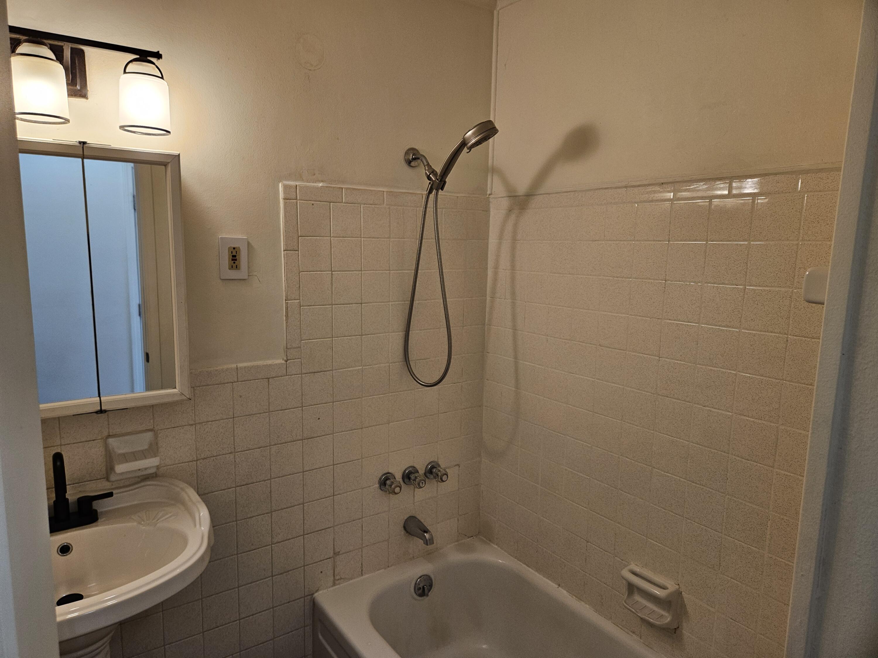 1620 Cypress Place, Sidney, Ohio 45365