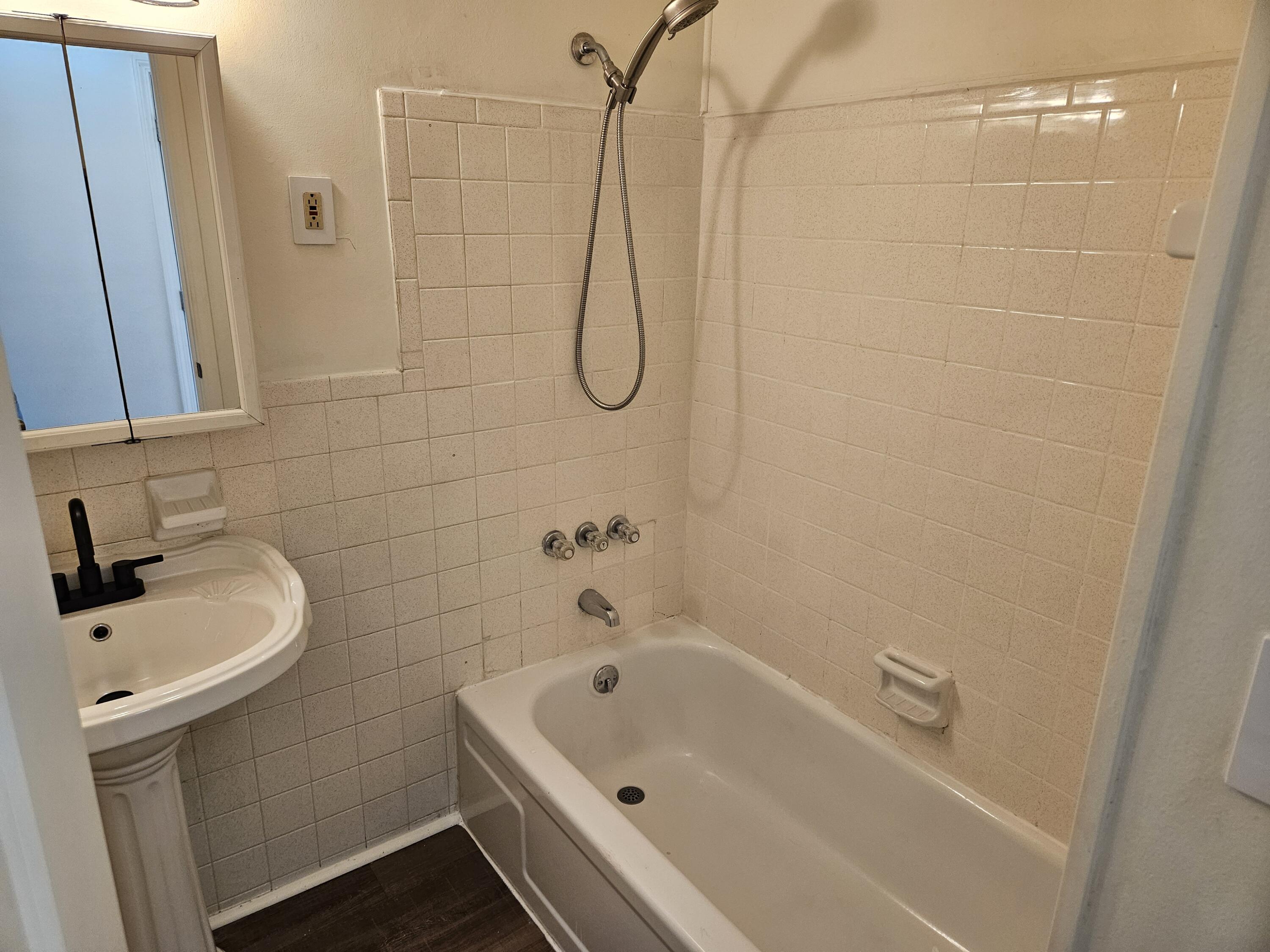 1620 Cypress Place, Sidney, Ohio 45365