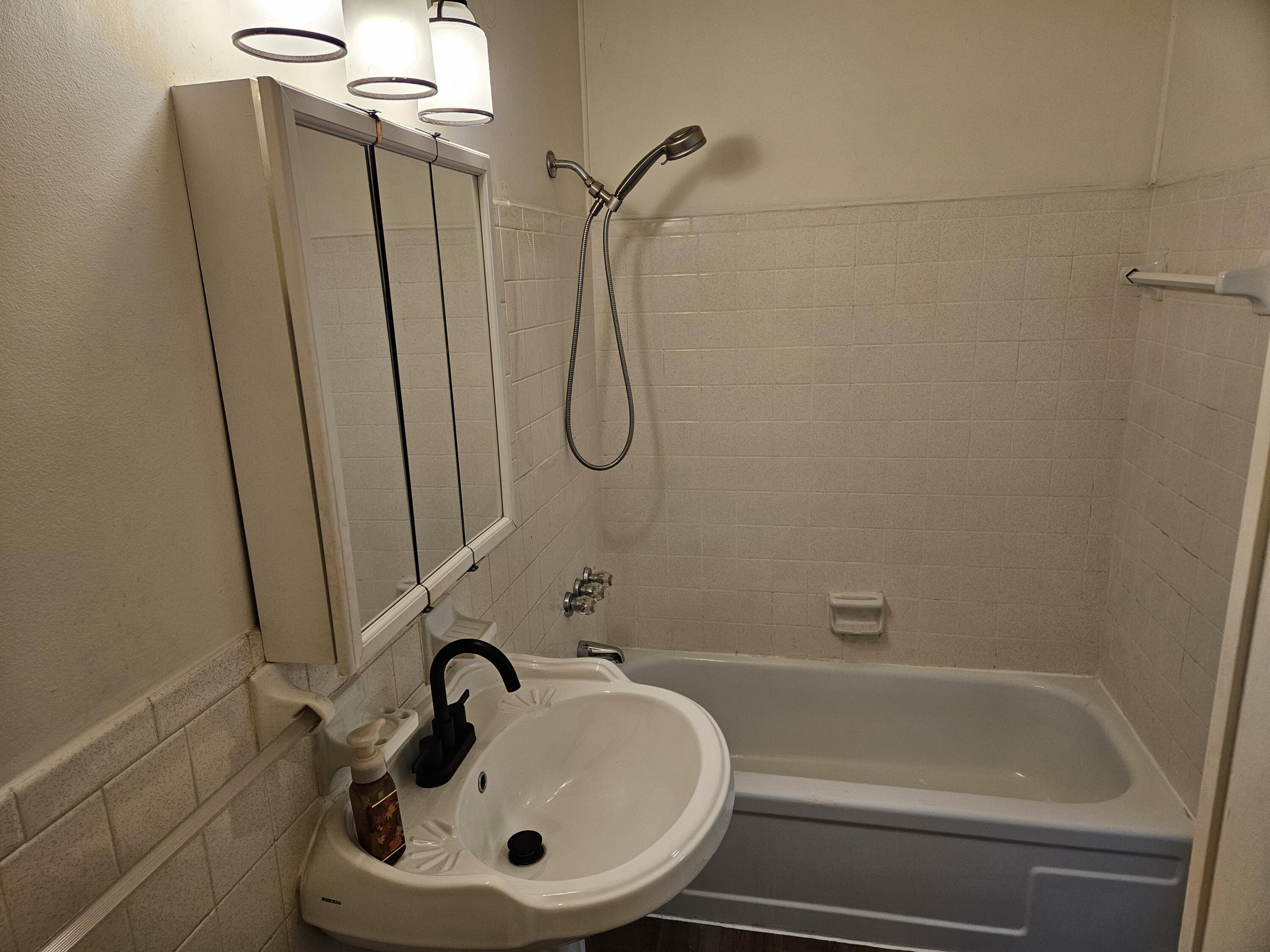 1620 Cypress Place, Sidney, Ohio 45365