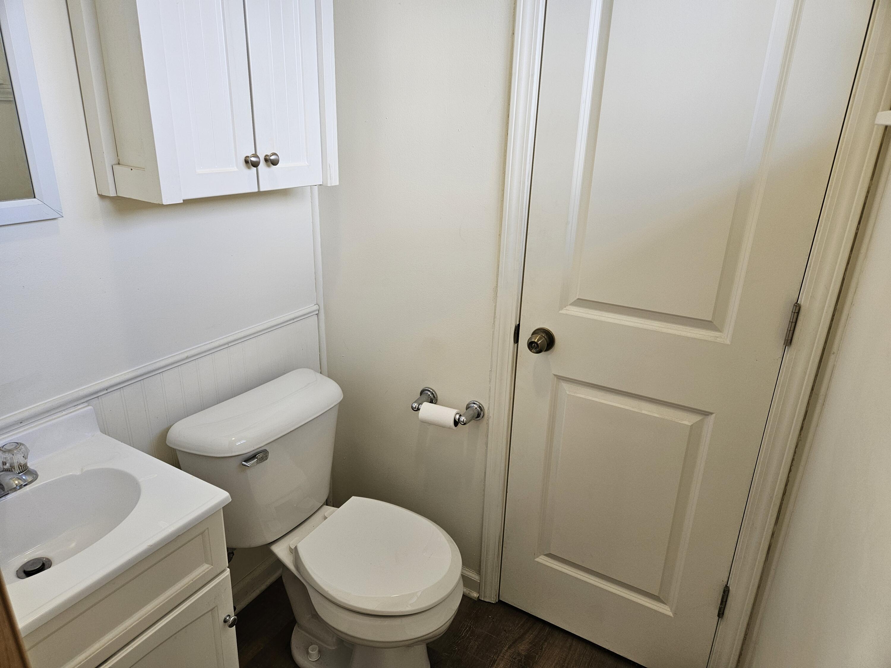 1620 Cypress Place, Sidney, Ohio 45365